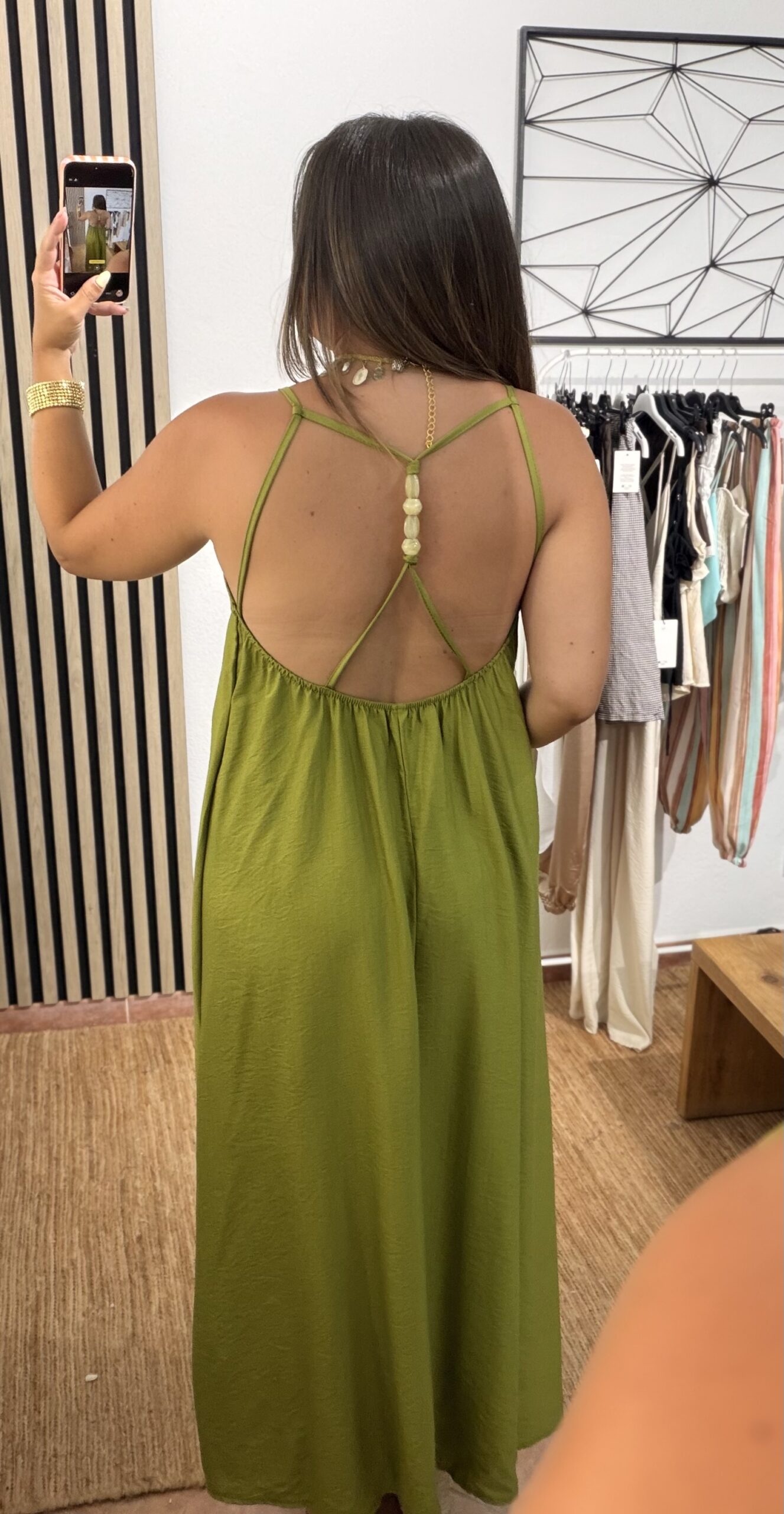 Vestido 64054 - Imagen 11