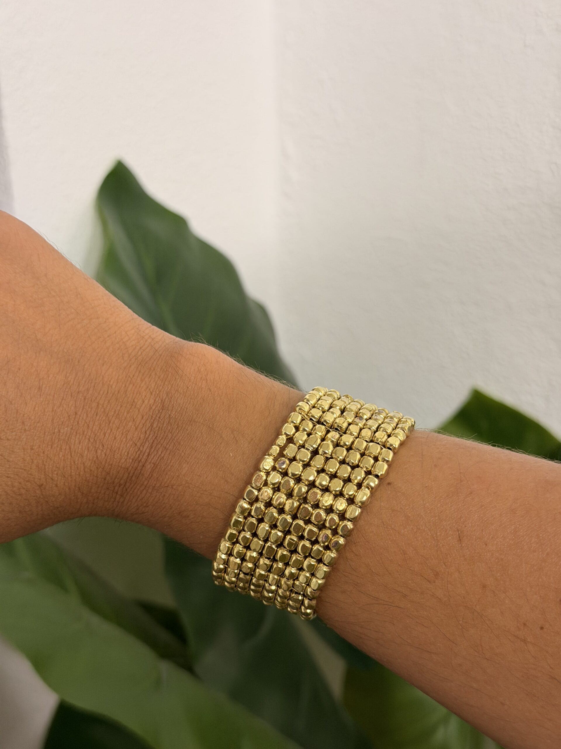 Brazalete 03384 - Imagen 2