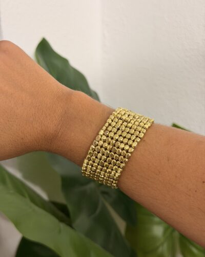 Brazalete 03384