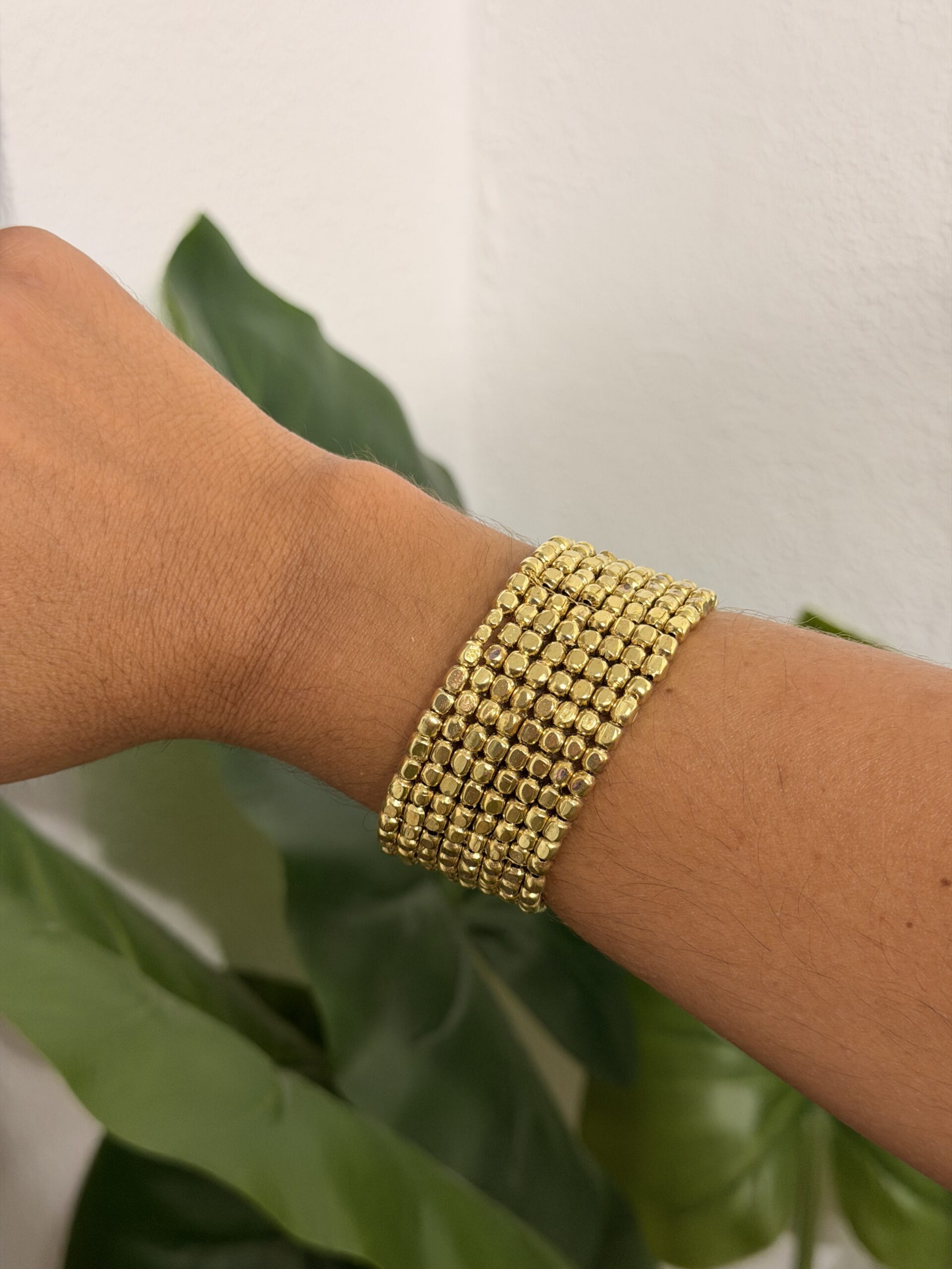 Brazalete 03384