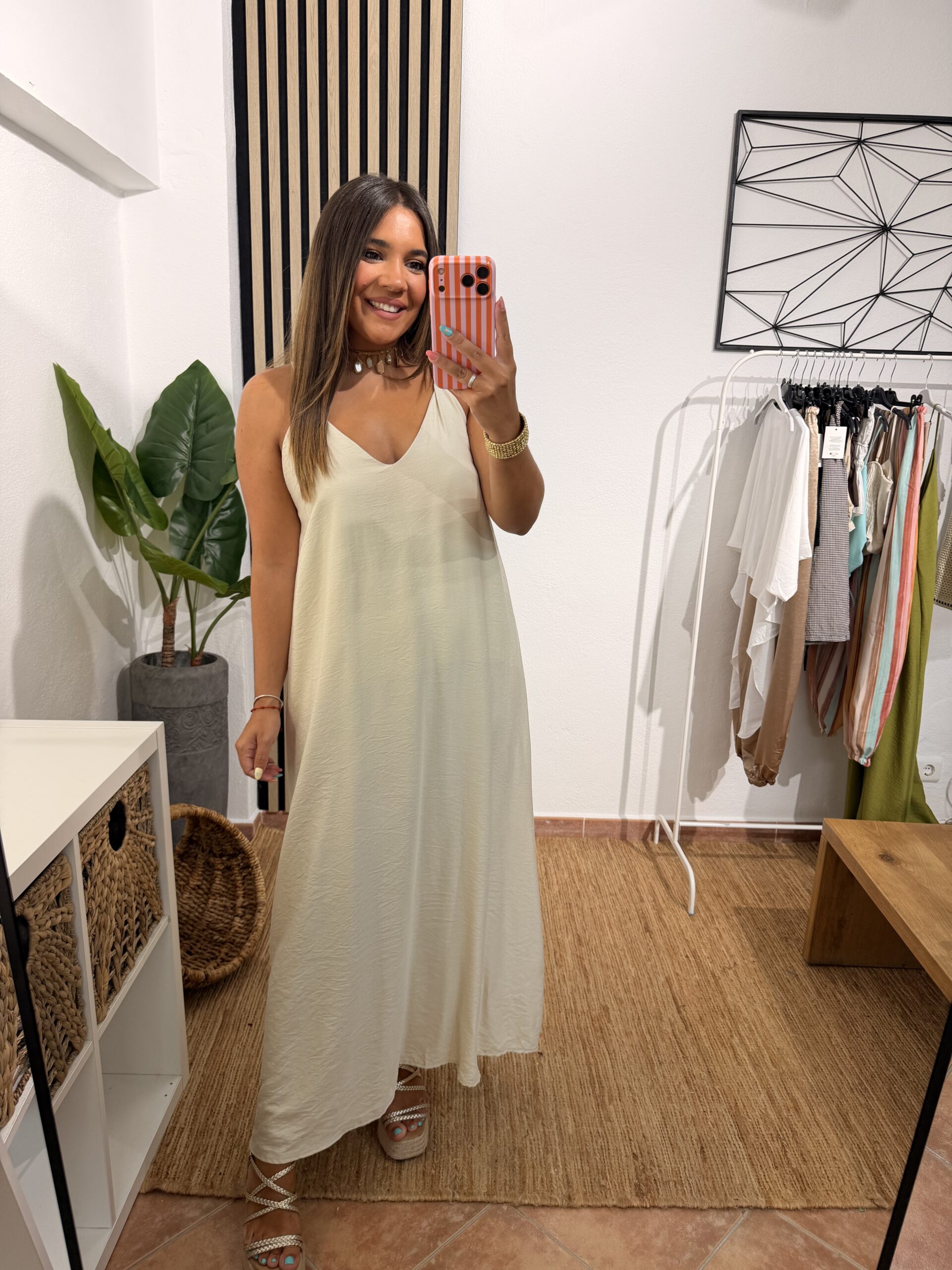 Vestido 64054 - Imagen 12
