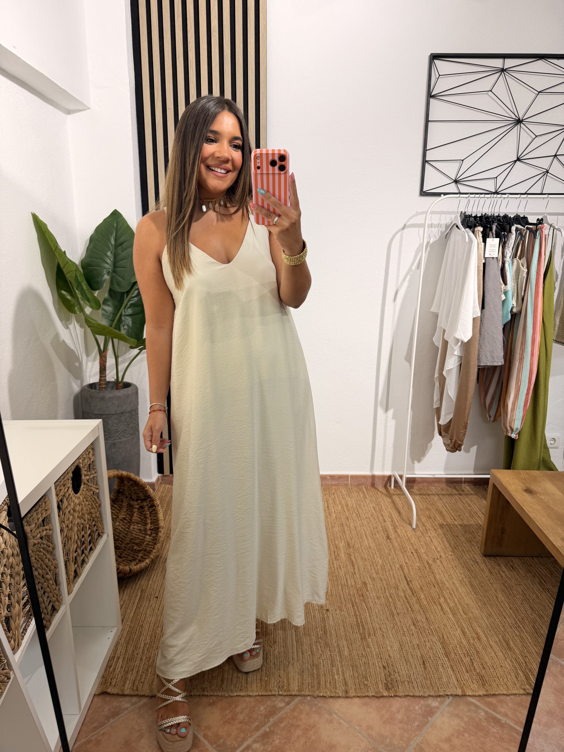 Vestido 64054 - Imagen 13