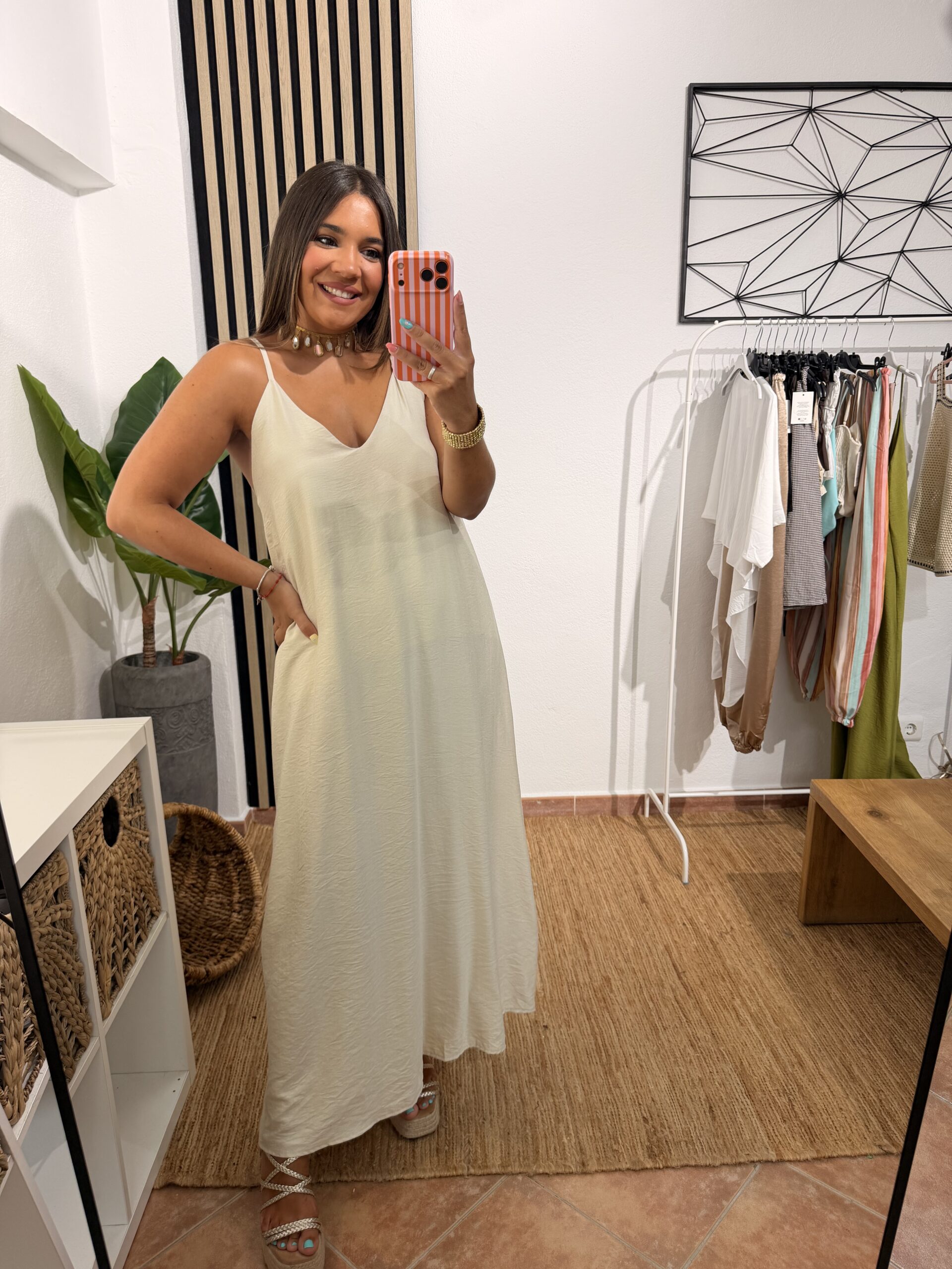 Vestido 64054 - Imagen 14