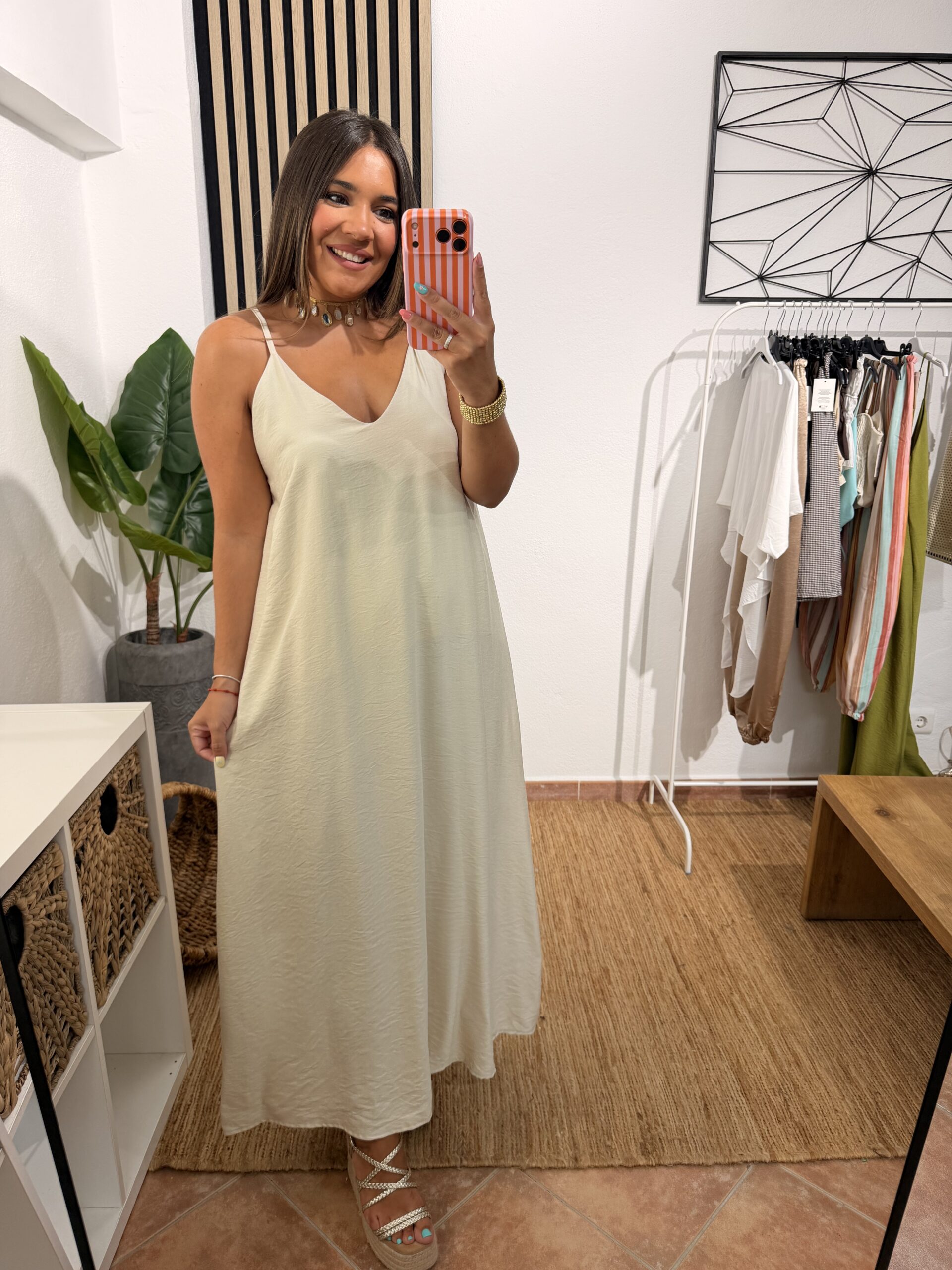Vestido 64054 - Imagen 15