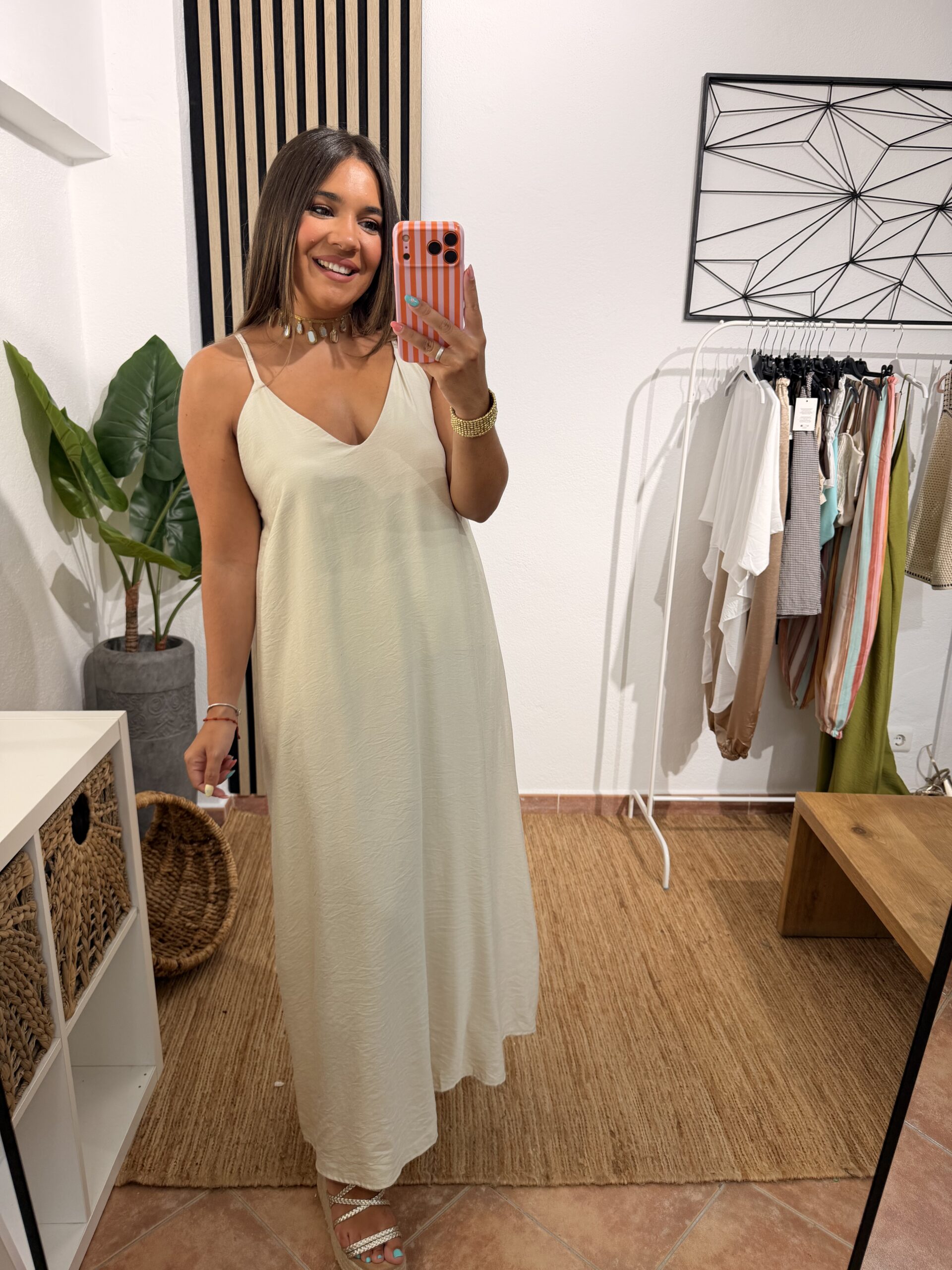 Vestido 64054 - Imagen 16