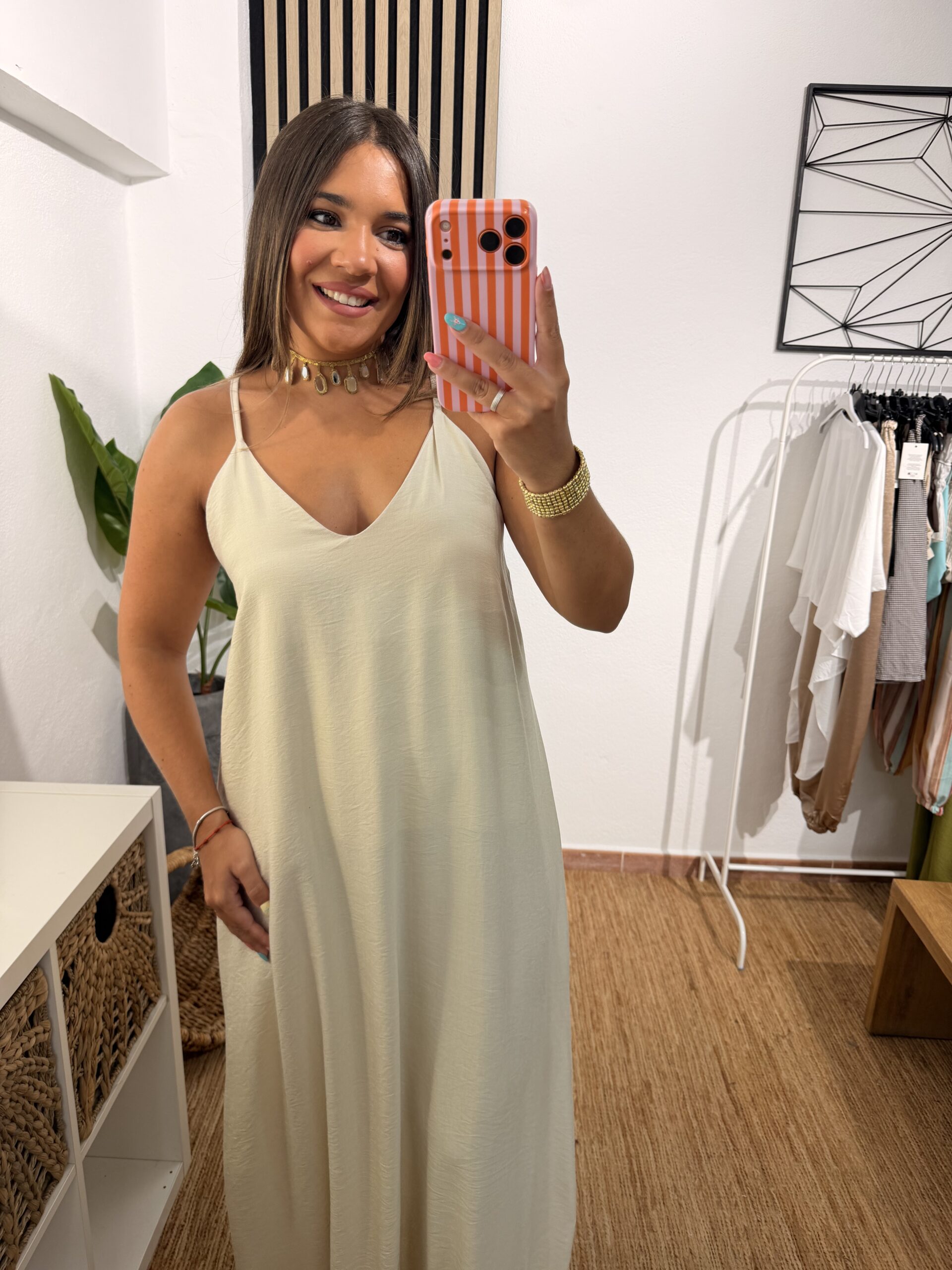 Vestido 64054 - Imagen 17