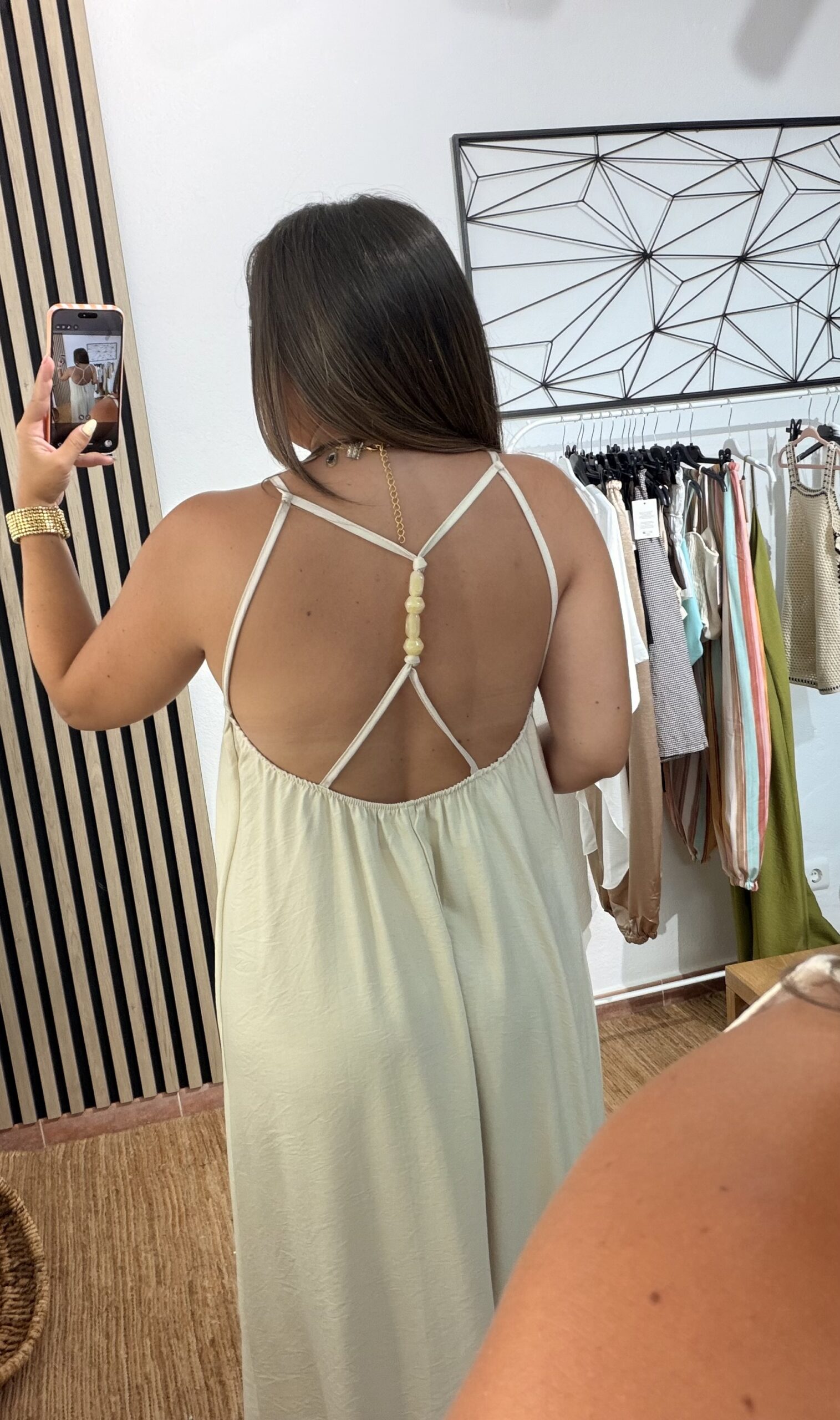 Vestido 64054 - Imagen 18