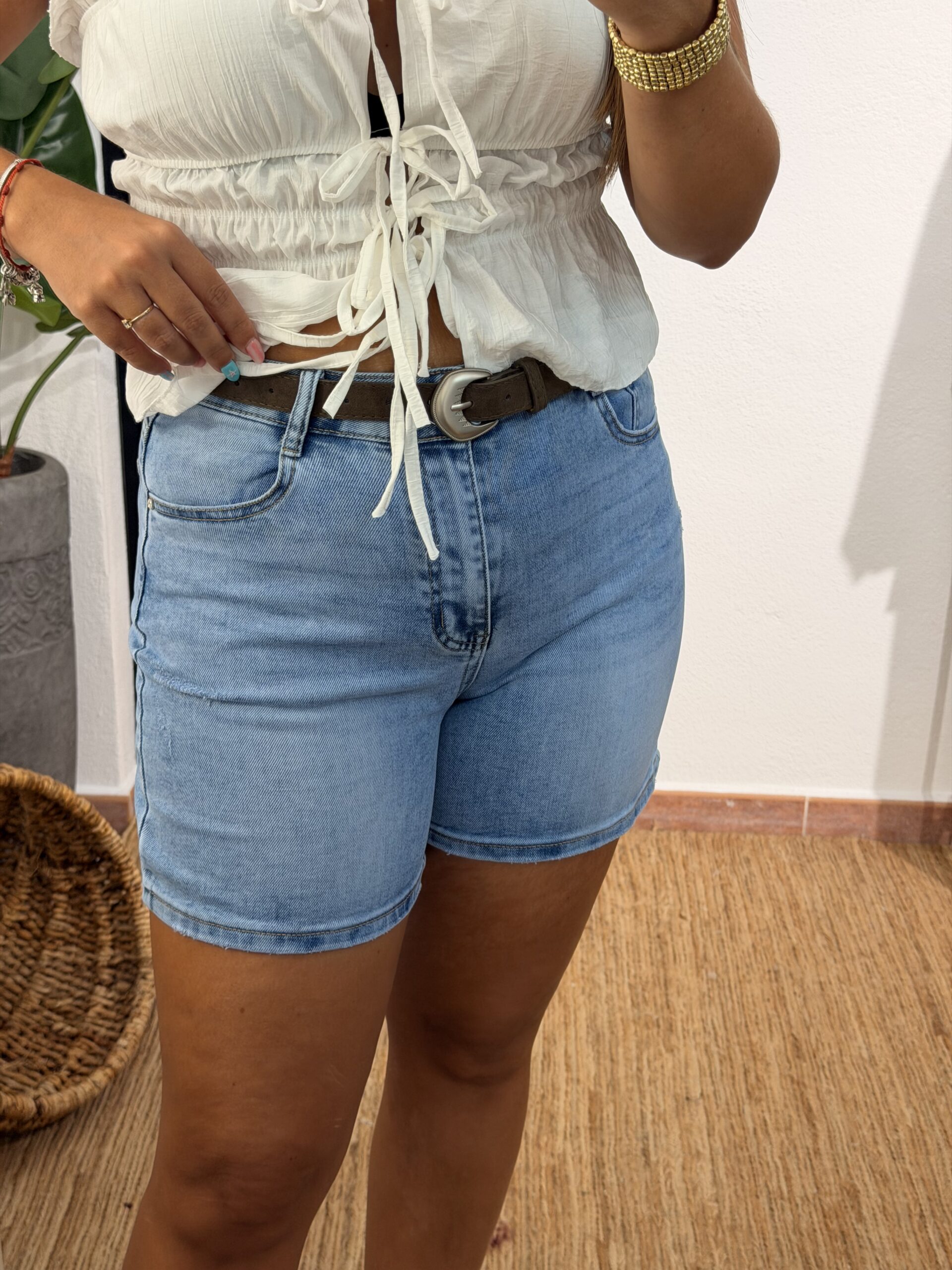 Short 2207 - Imagen 3