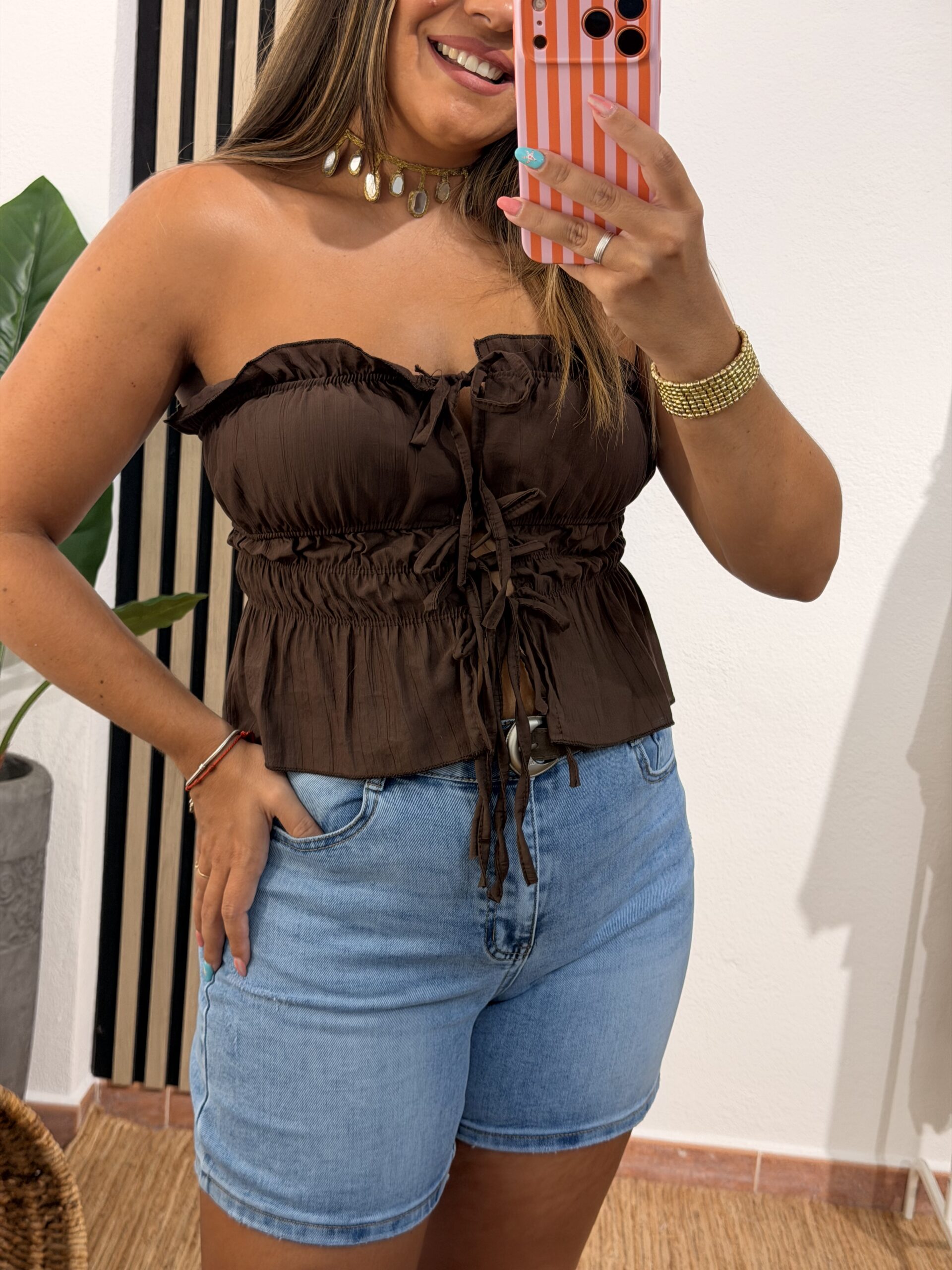 Top 3087 - Imagen 14