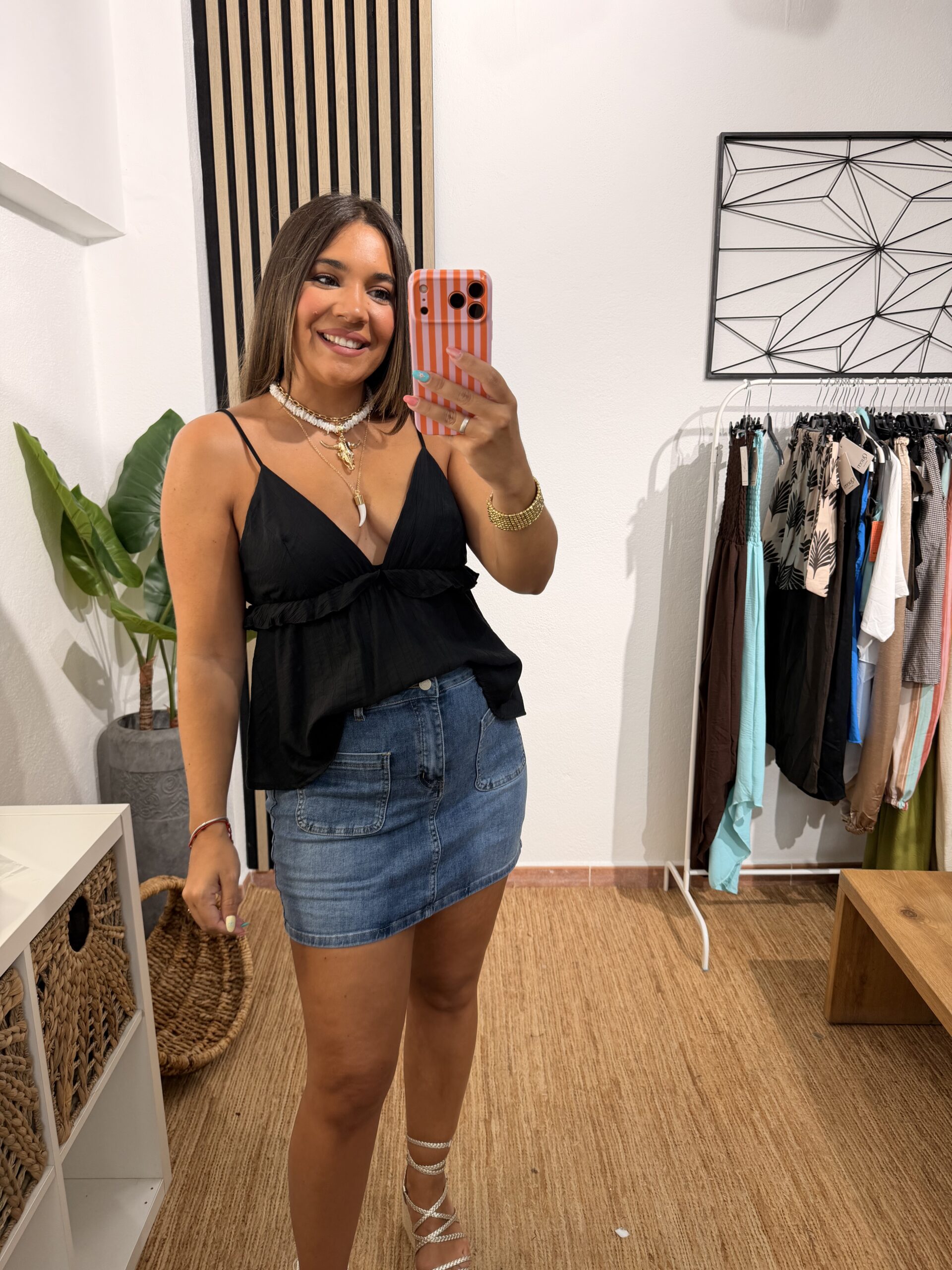 Top 3362 - Imagen 15
