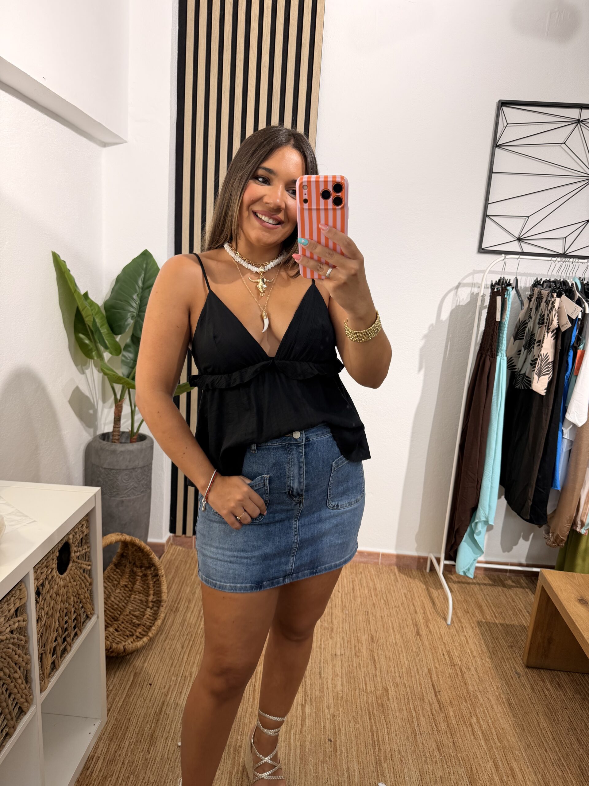 Top 3362 - Imagen 17