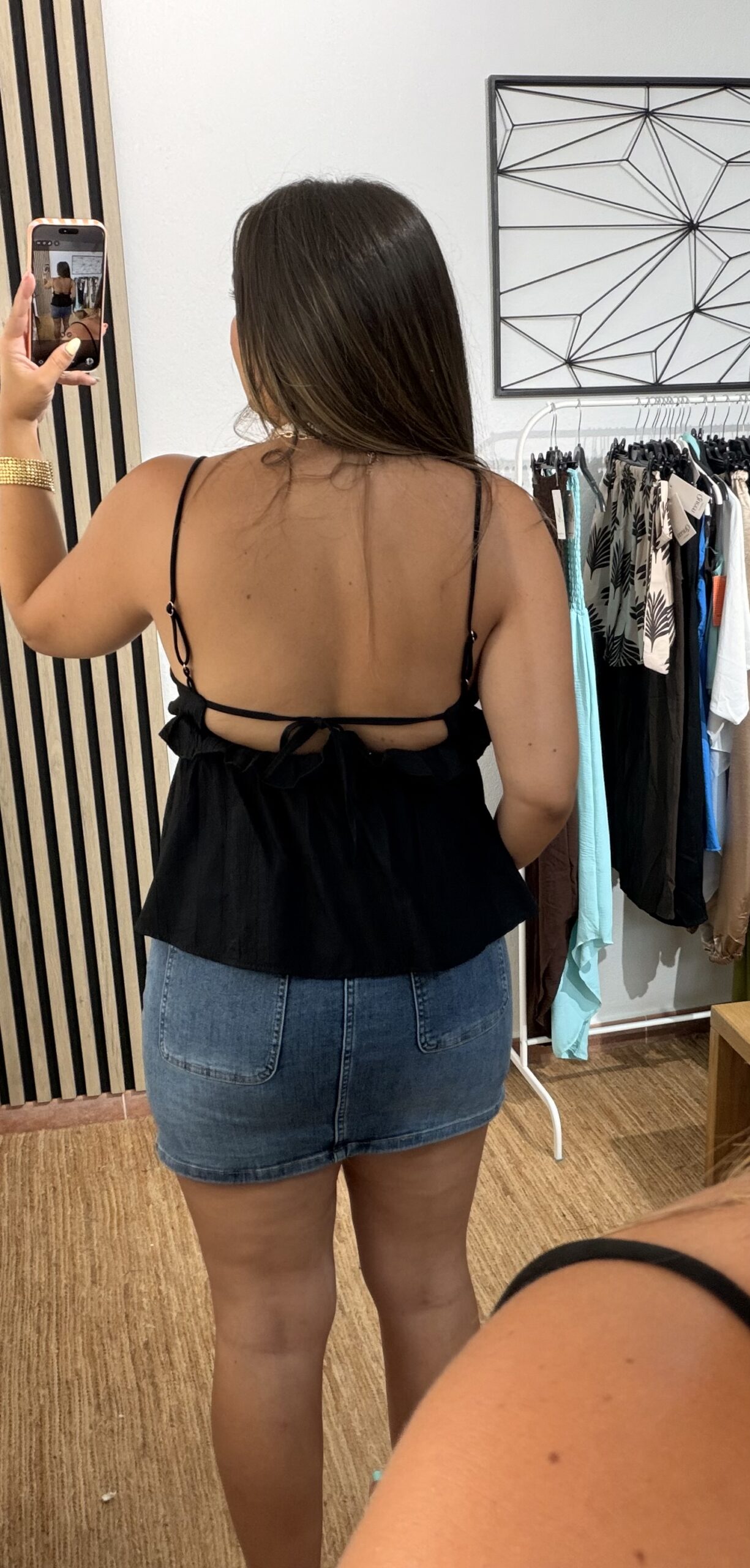 Top 3362 - Imagen 18