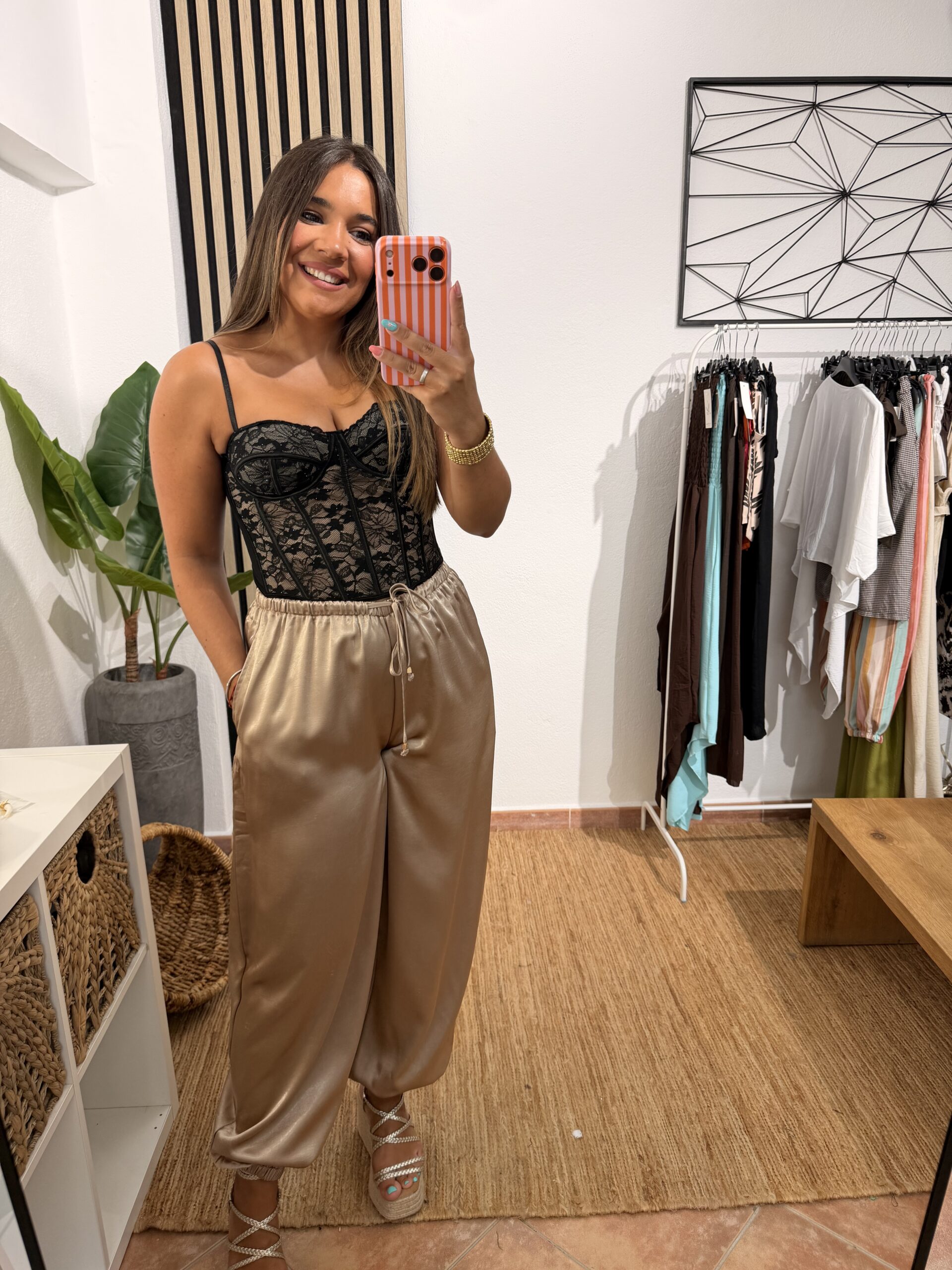 Pantalón 81711 - Imagen 3