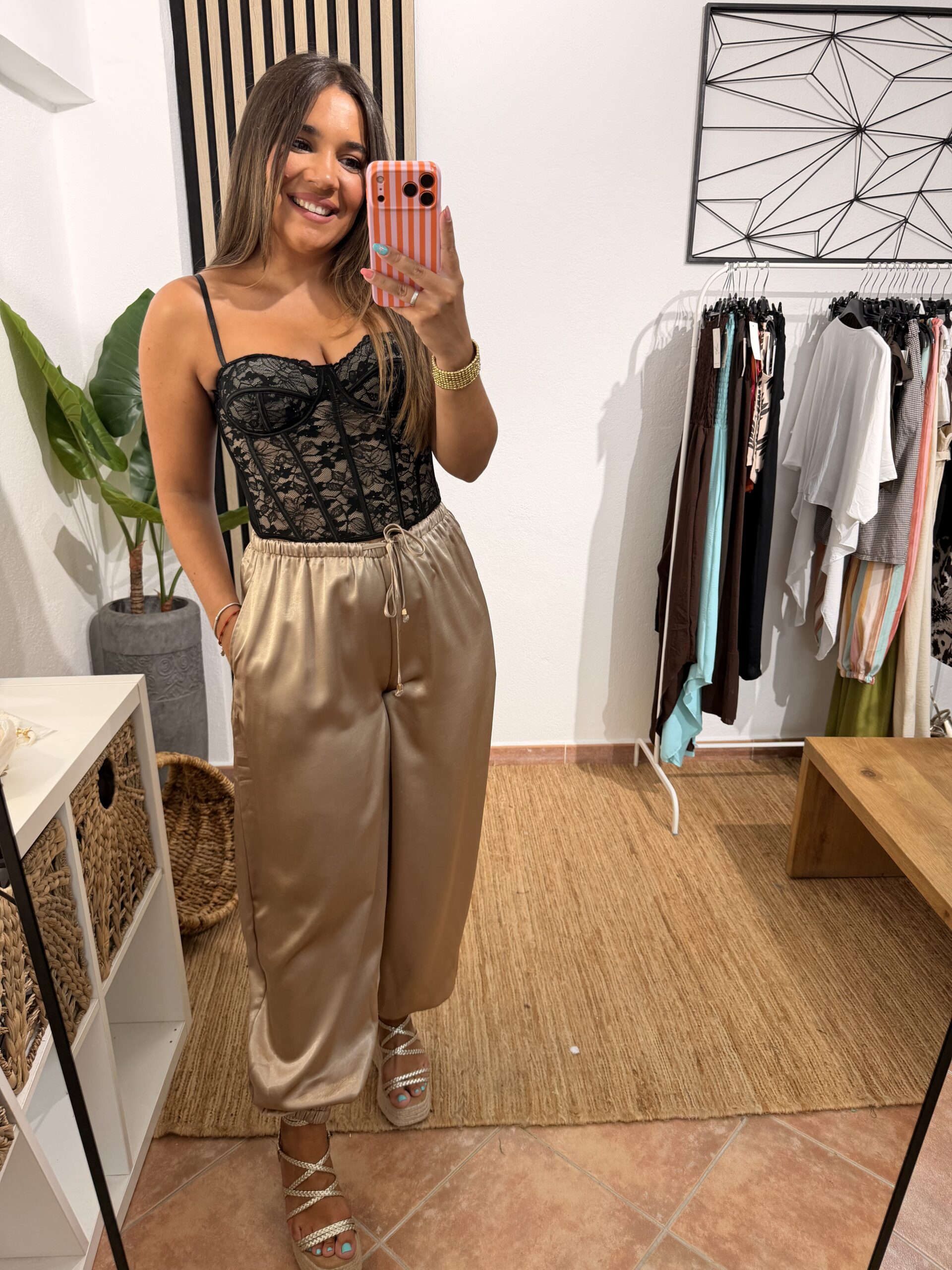 Pantalón 81711 - Imagen 5