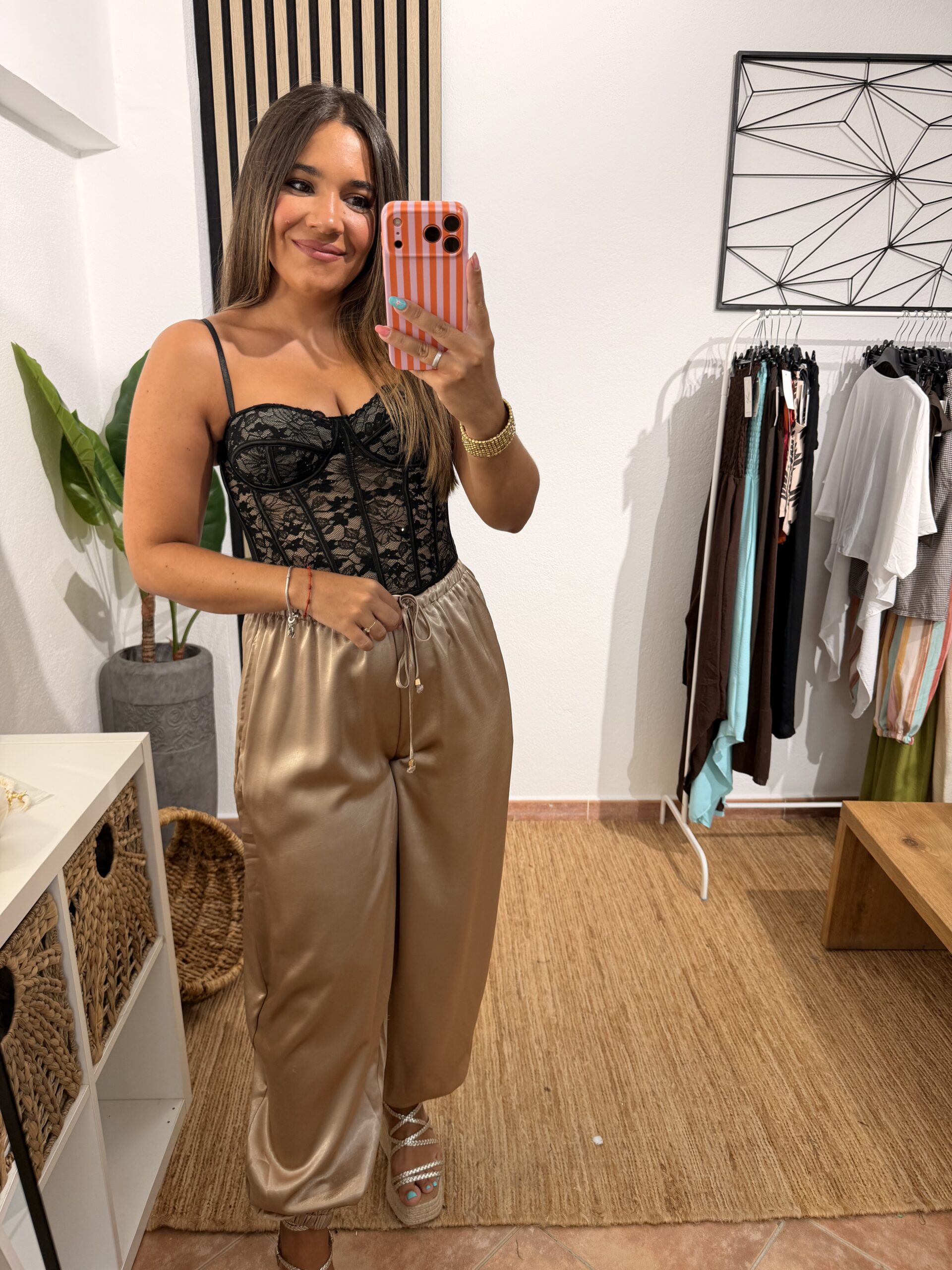 Pantalón 81711 - Imagen 6