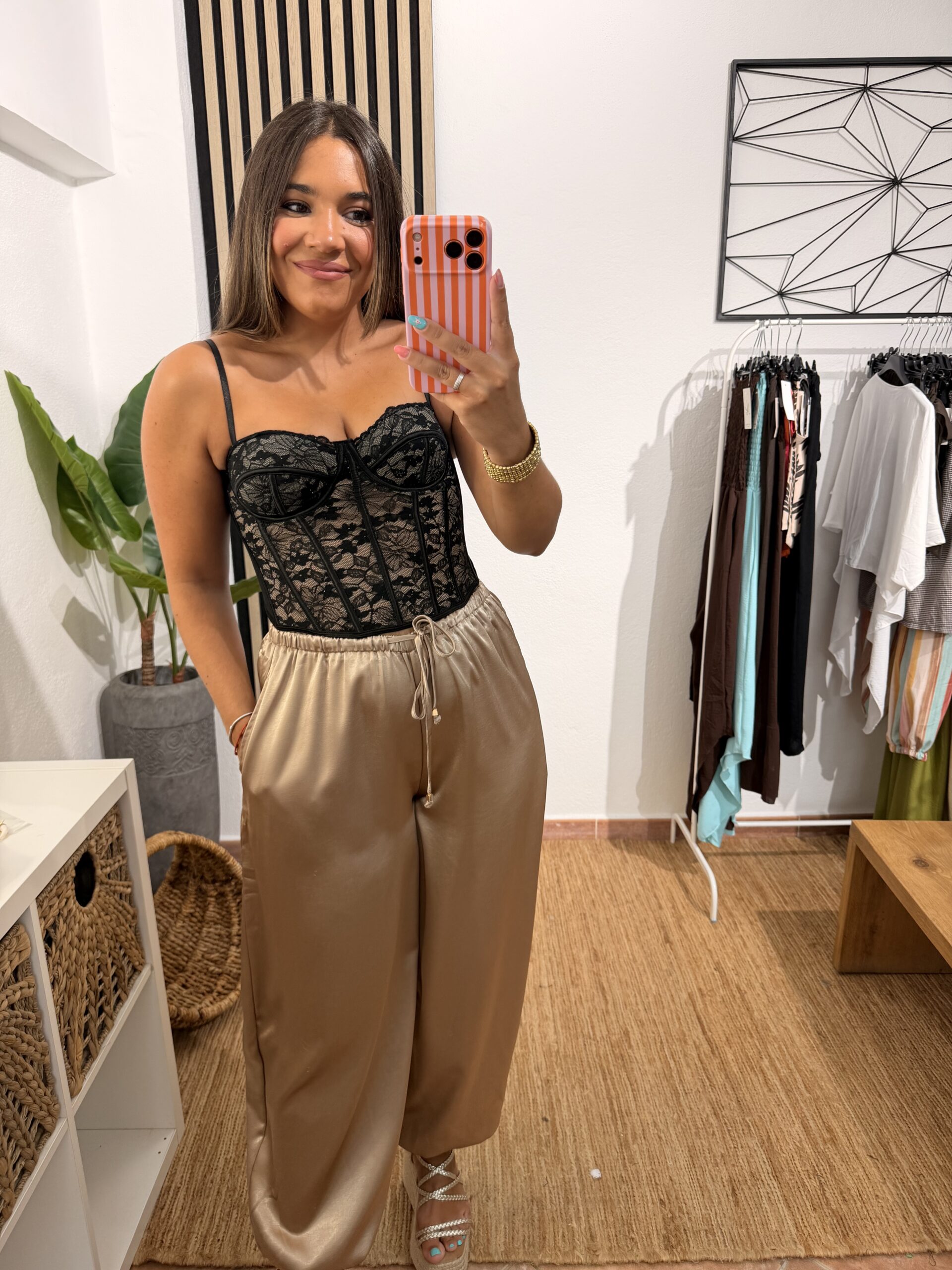 Pantalón 81711 - Imagen 7