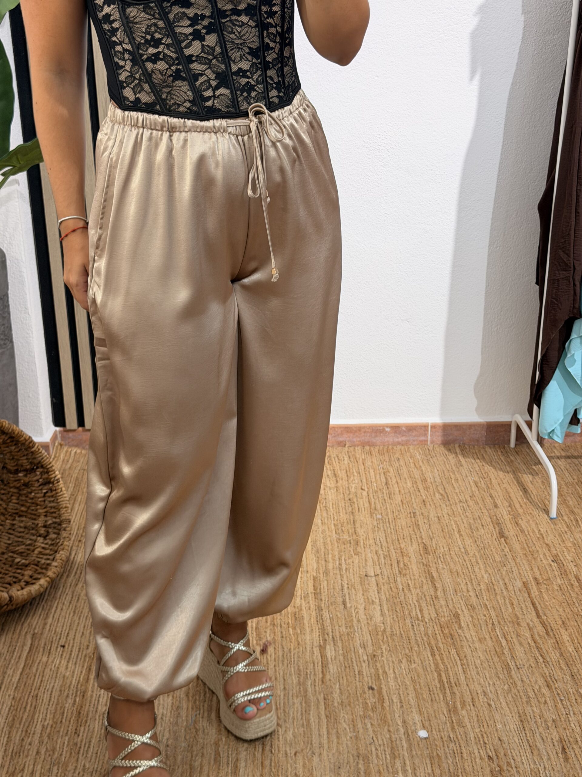 Pantalón 81711 - Imagen 8