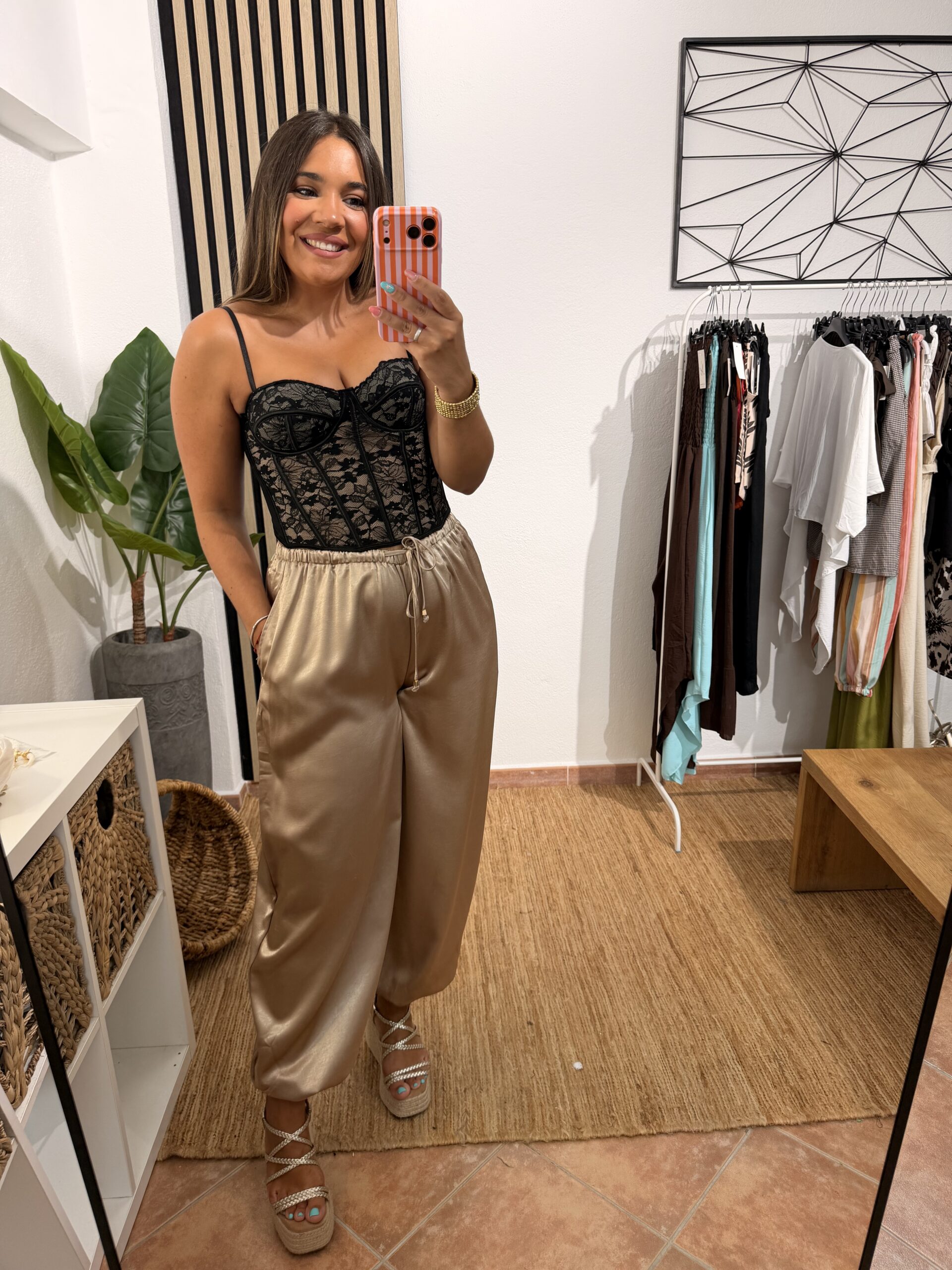 Pantalón 81711 - Imagen 9