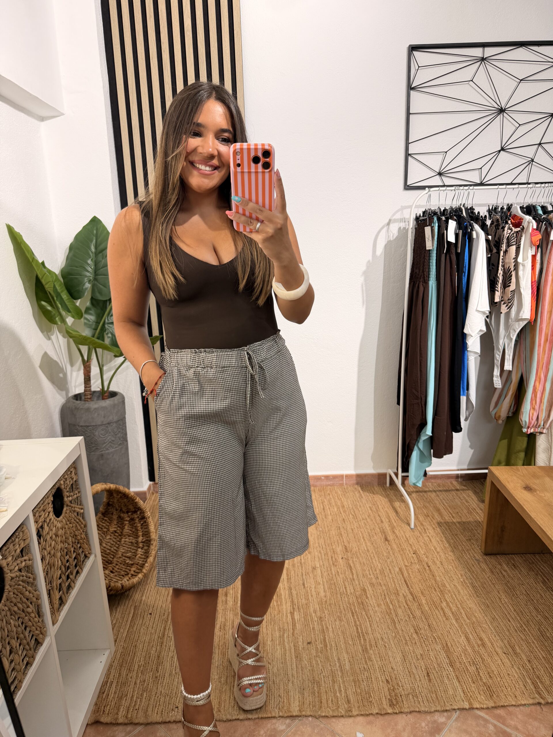 Pantalón 37808