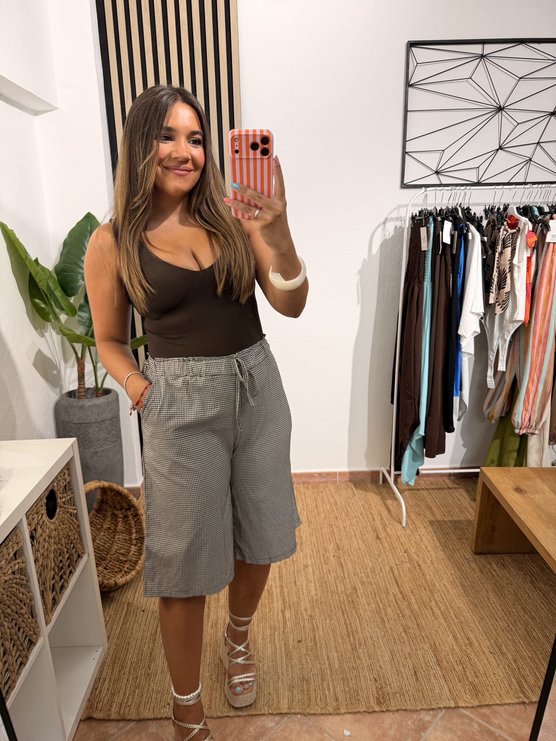Pantalón 37808 - Imagen 6