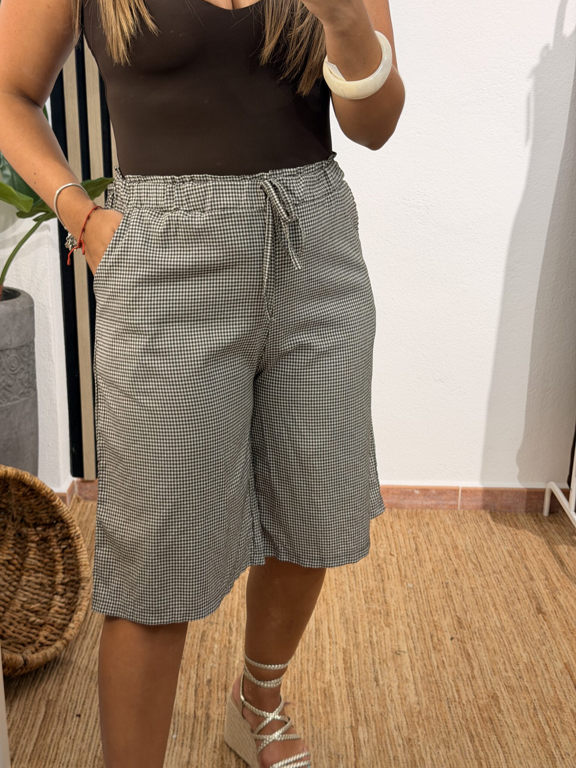 Pantalón 37808 - Imagen 7