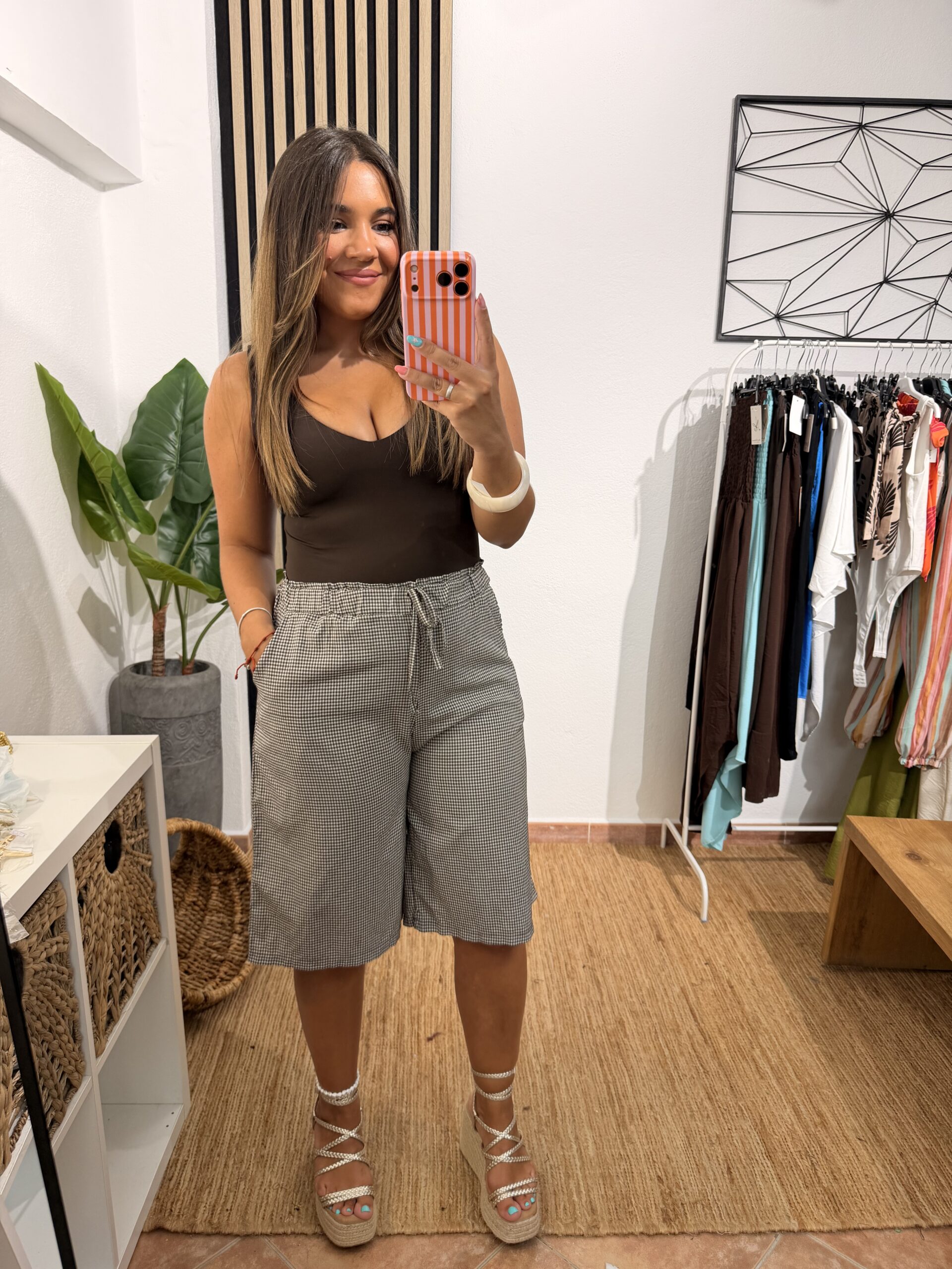Pantalón 37808 - Imagen 8