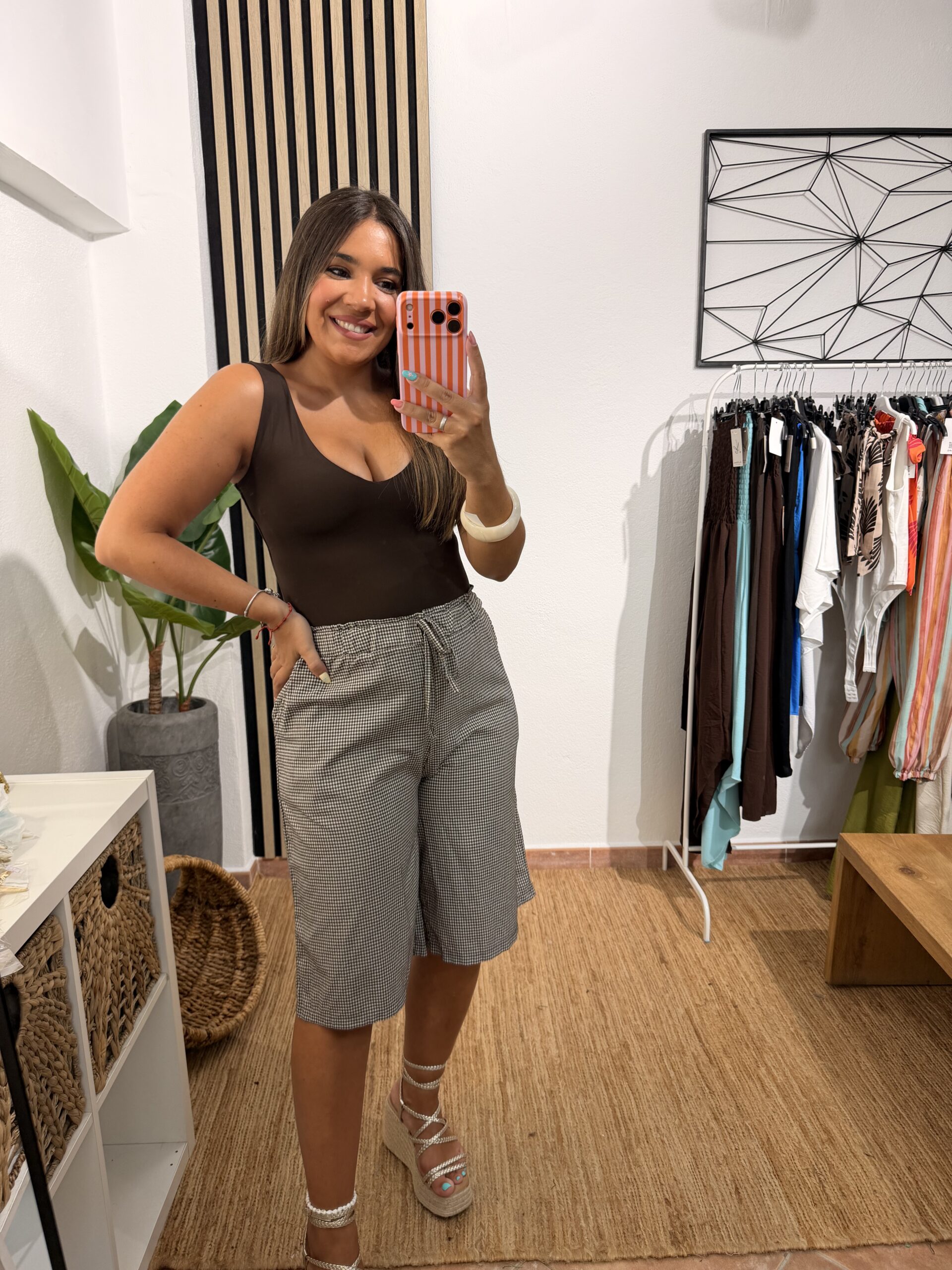 Pantalón 37808 - Imagen 9