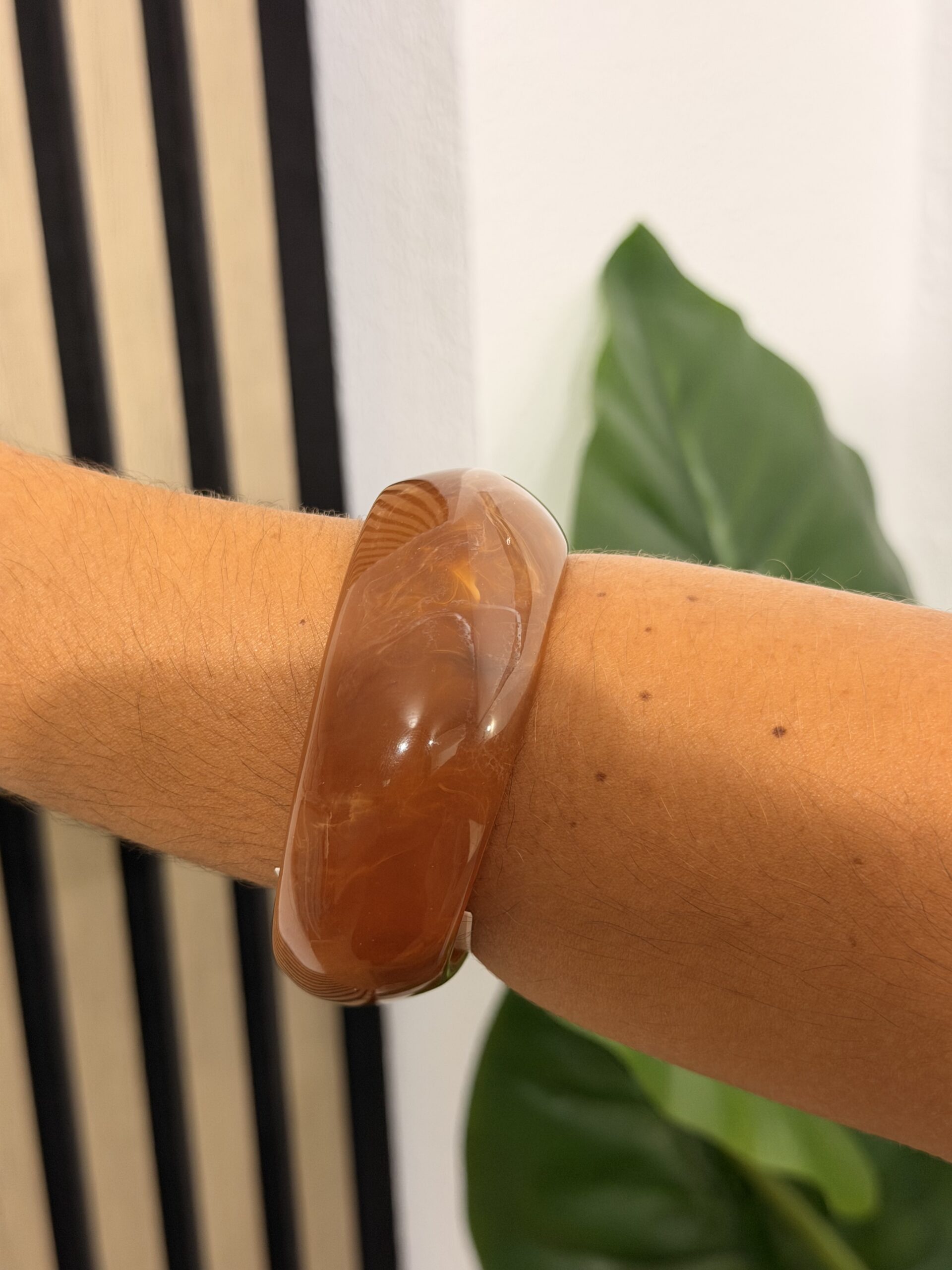 Brazalete 1955 - Imagen 2