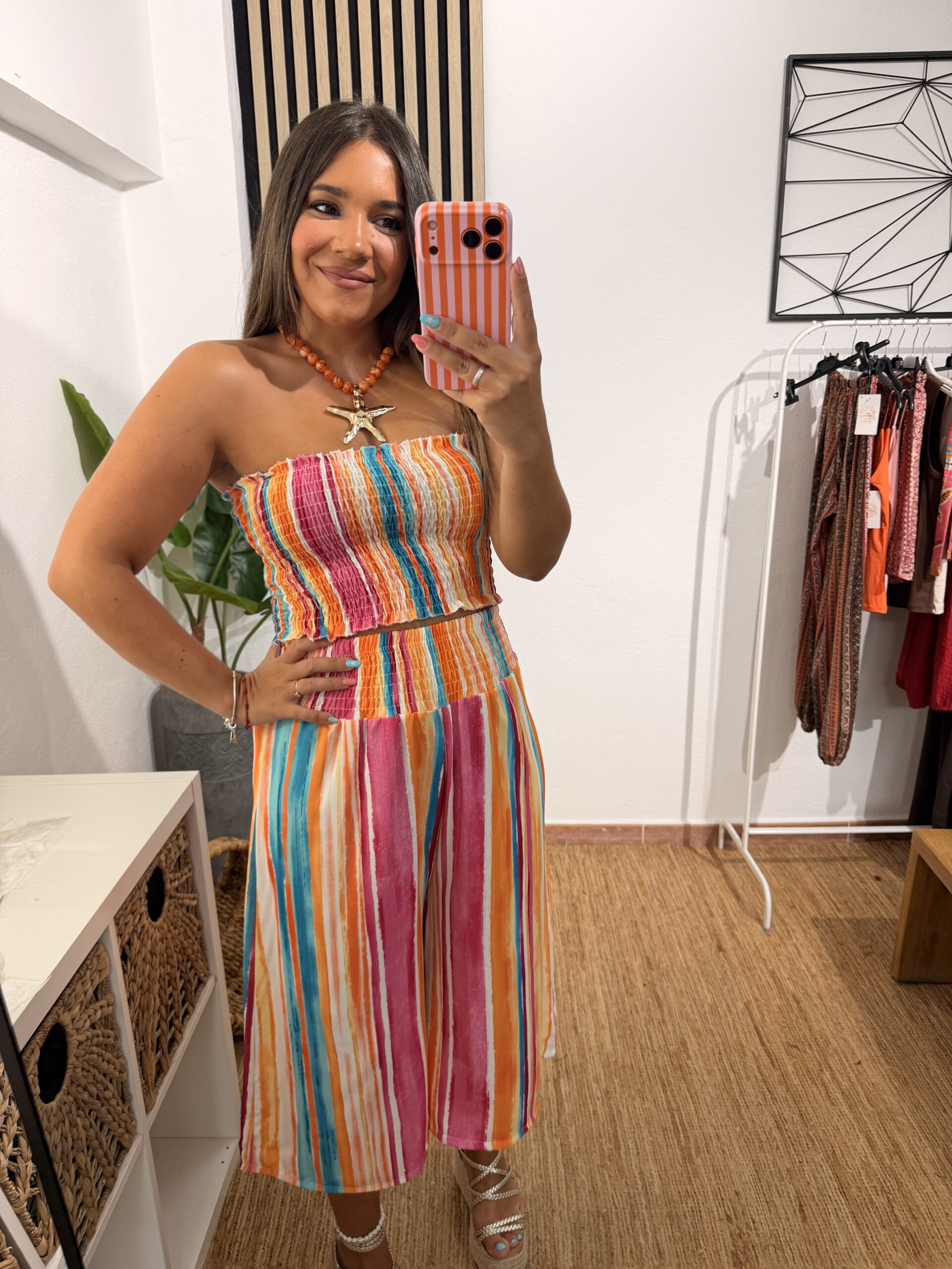 Conjunto 20090 - Imagen 7