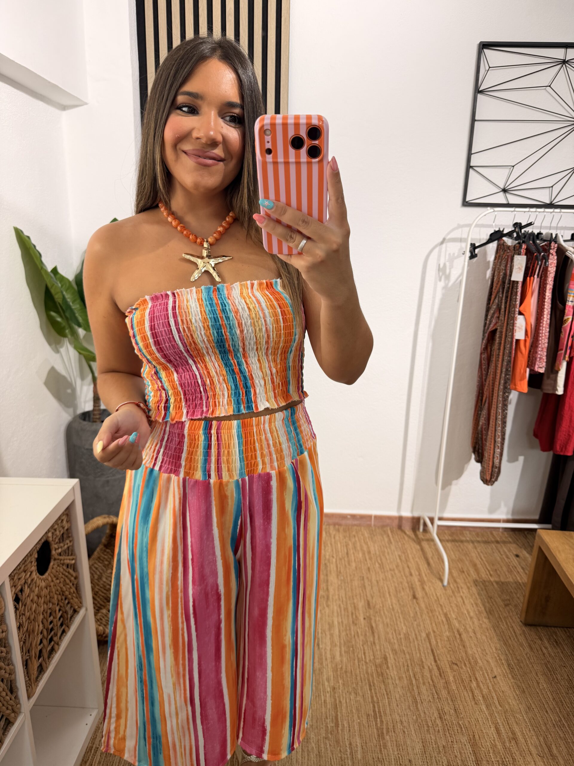 Conjunto 20090 - Imagen 12