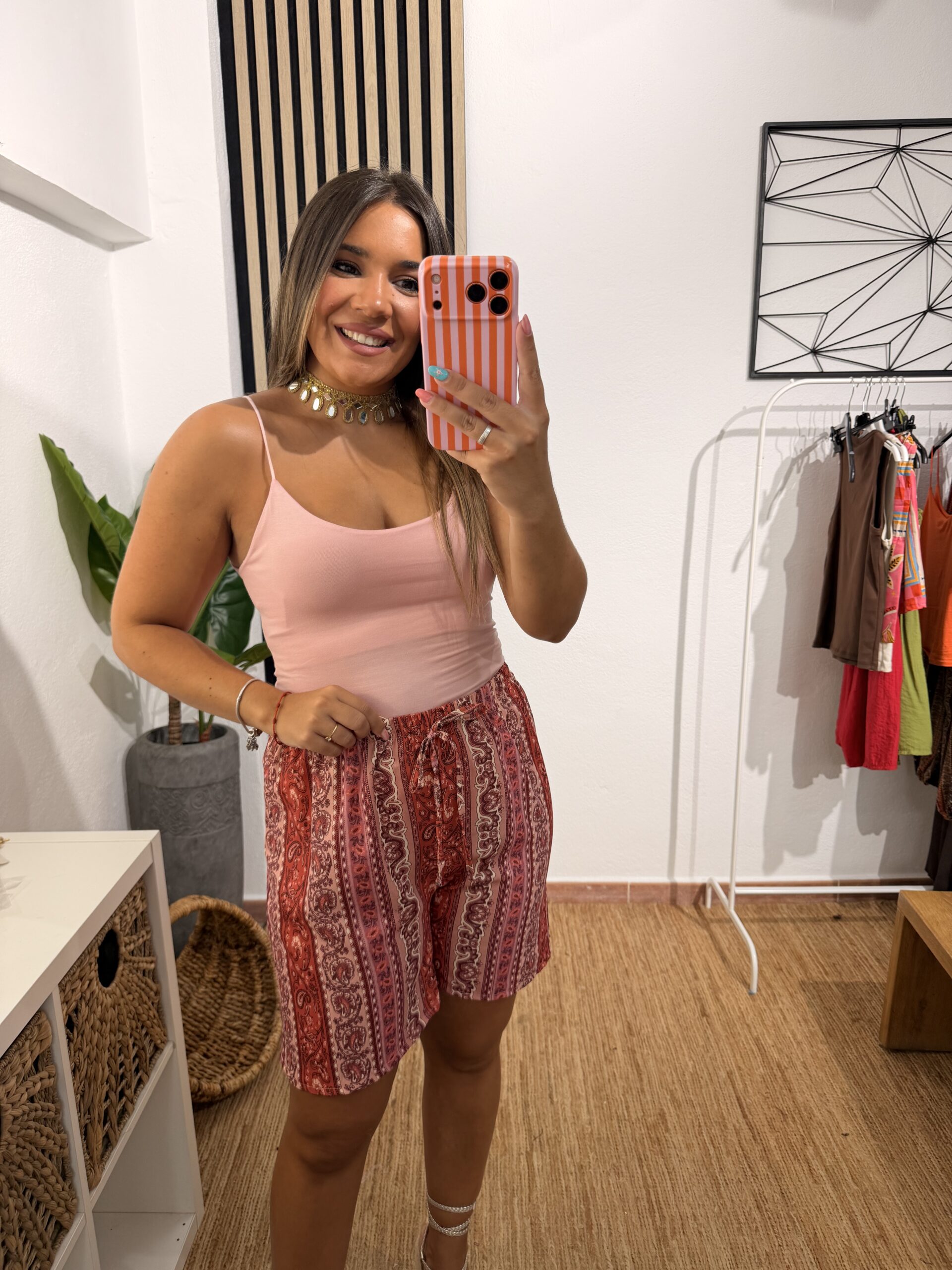 Short 15158 - Imagen 5