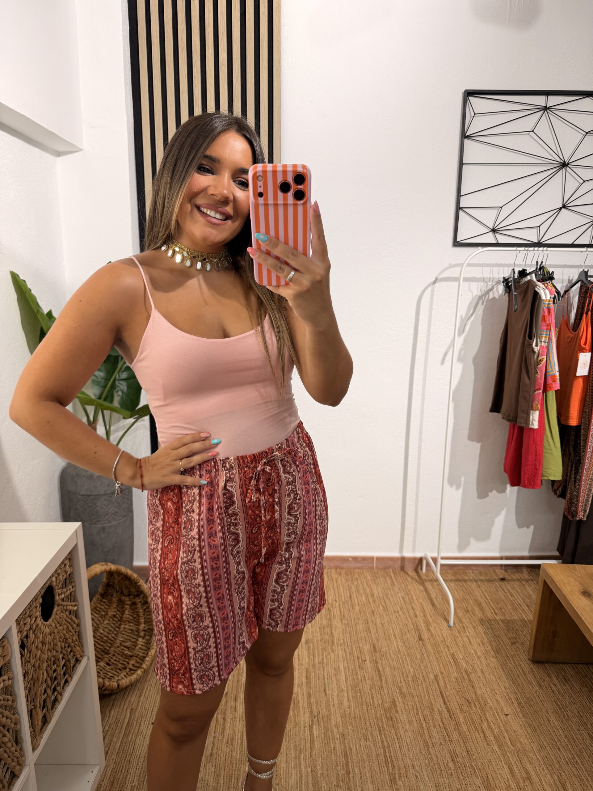 Short 15158 - Imagen 6