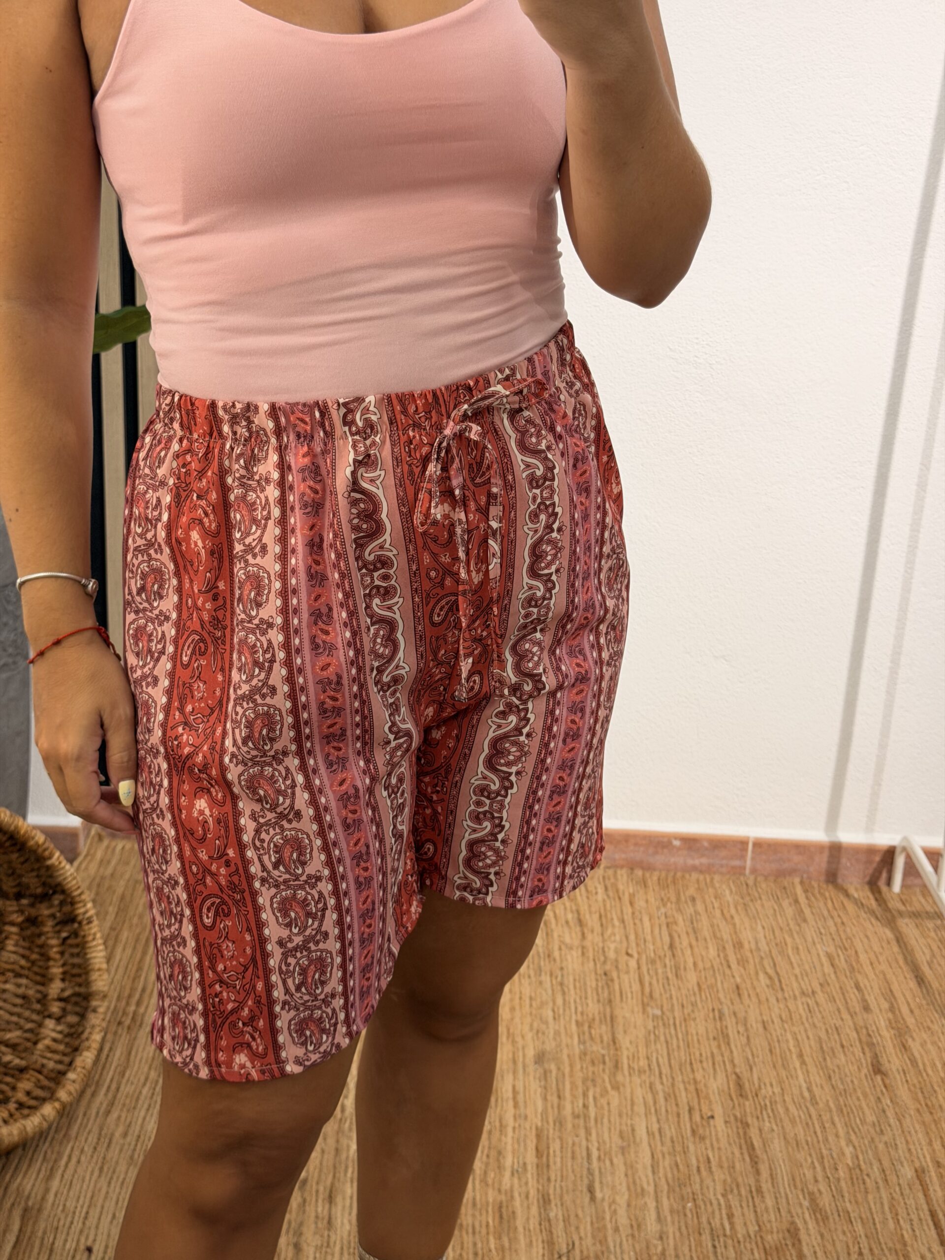 Short 15158 - Imagen 8