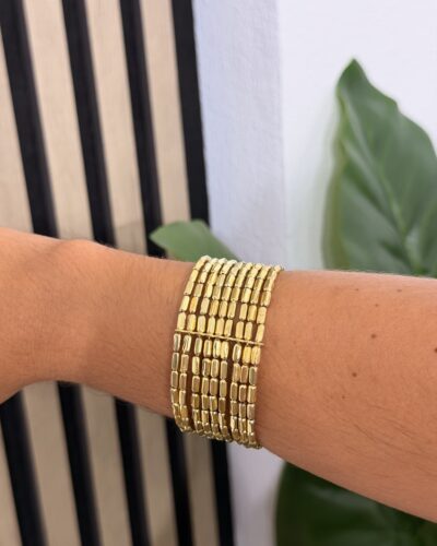 Brazalete 19356