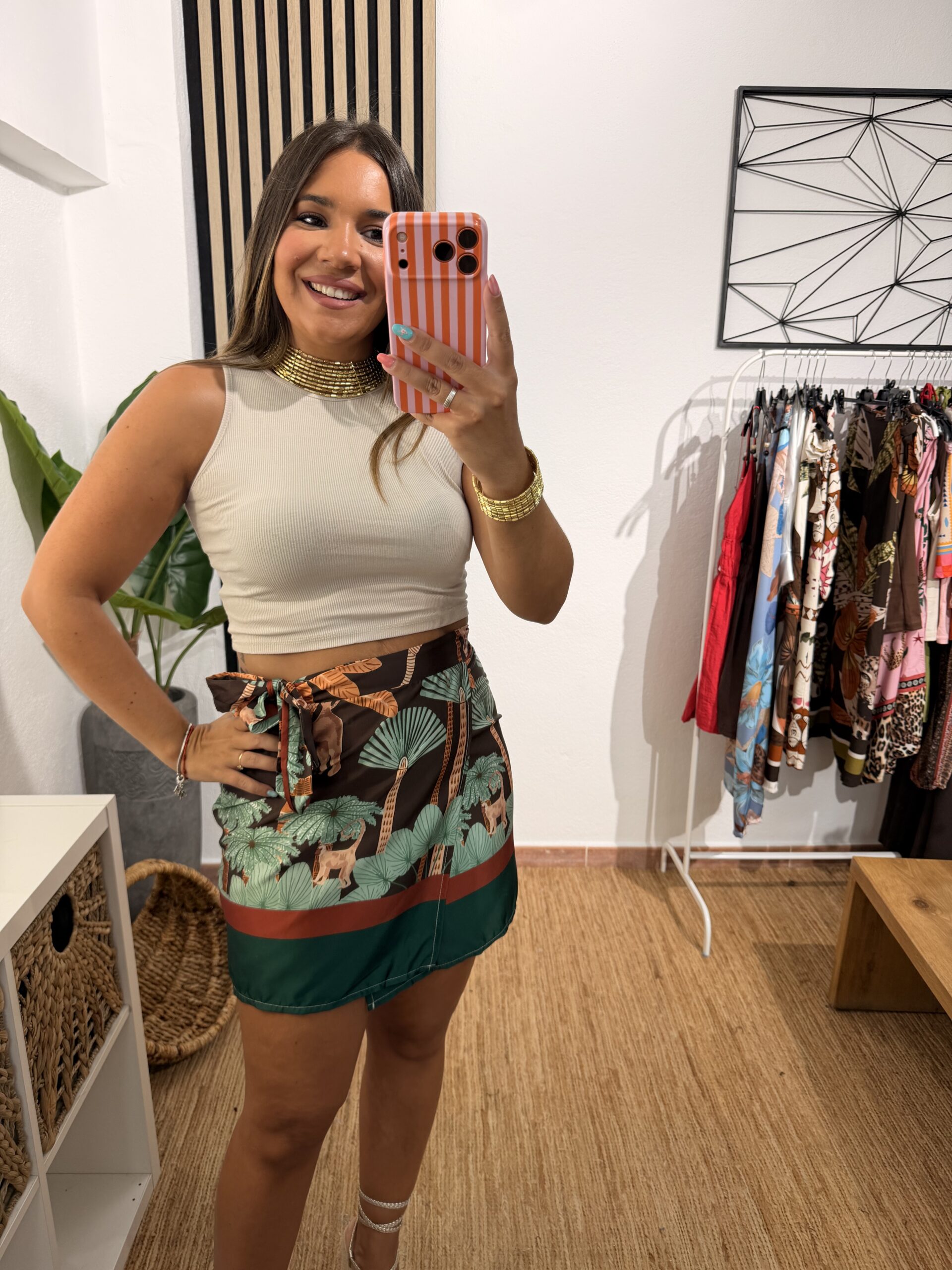 Top 7697 - Imagen 8