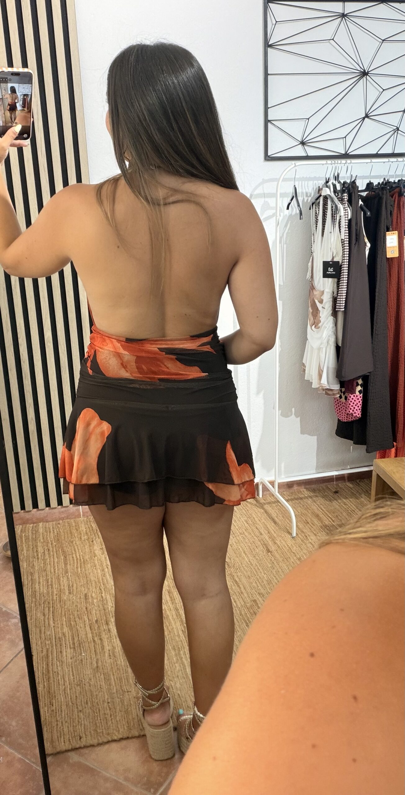 Mono 25781 - Imagen 11