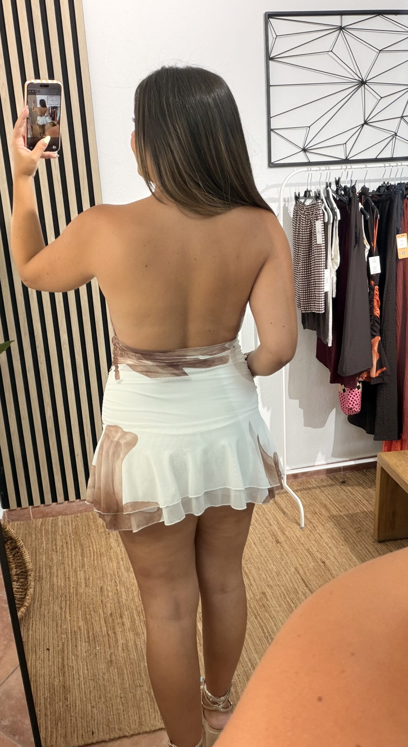 Mono 25781 - Imagen 22