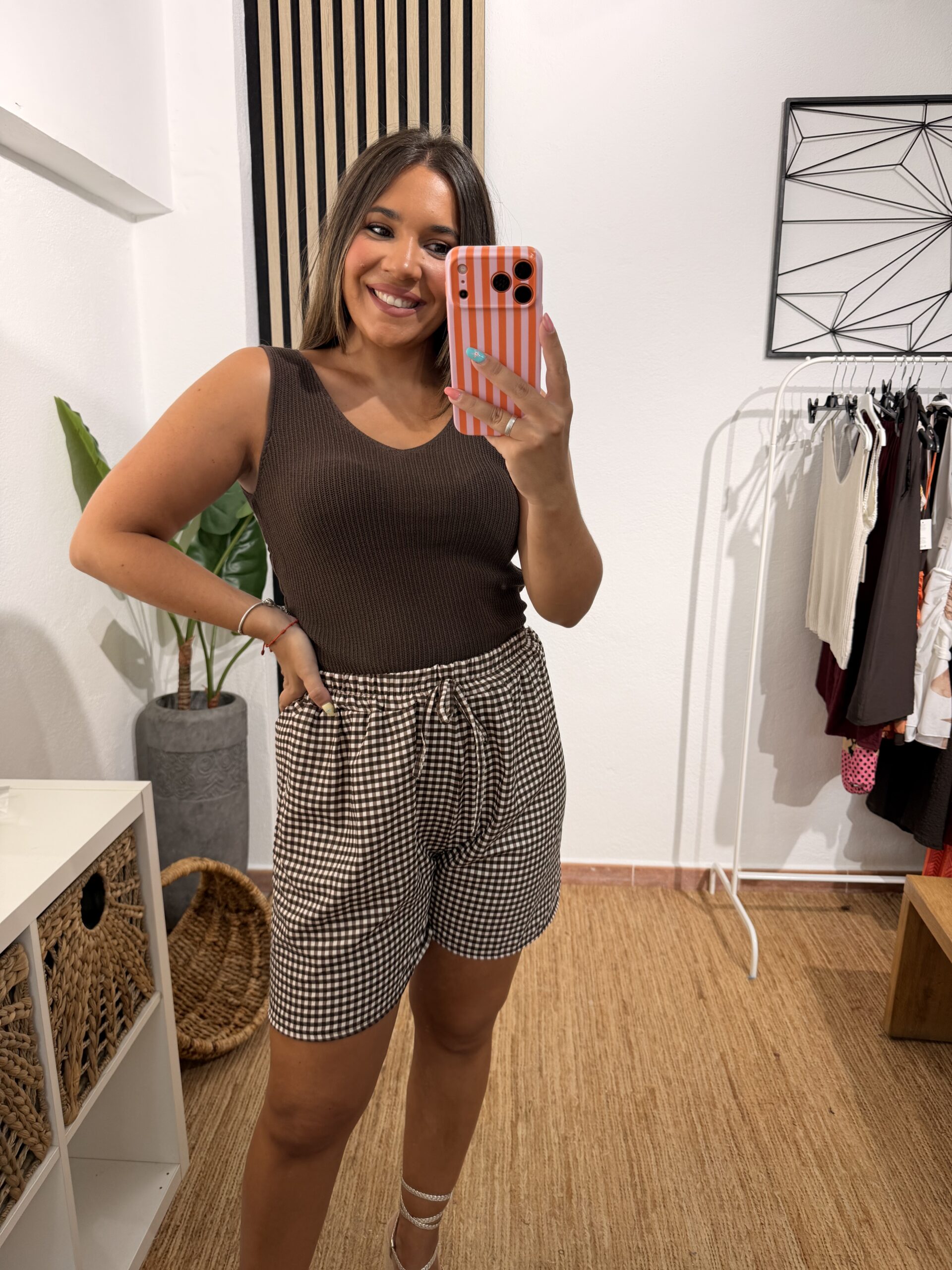 Top 0108 - Imagen 4
