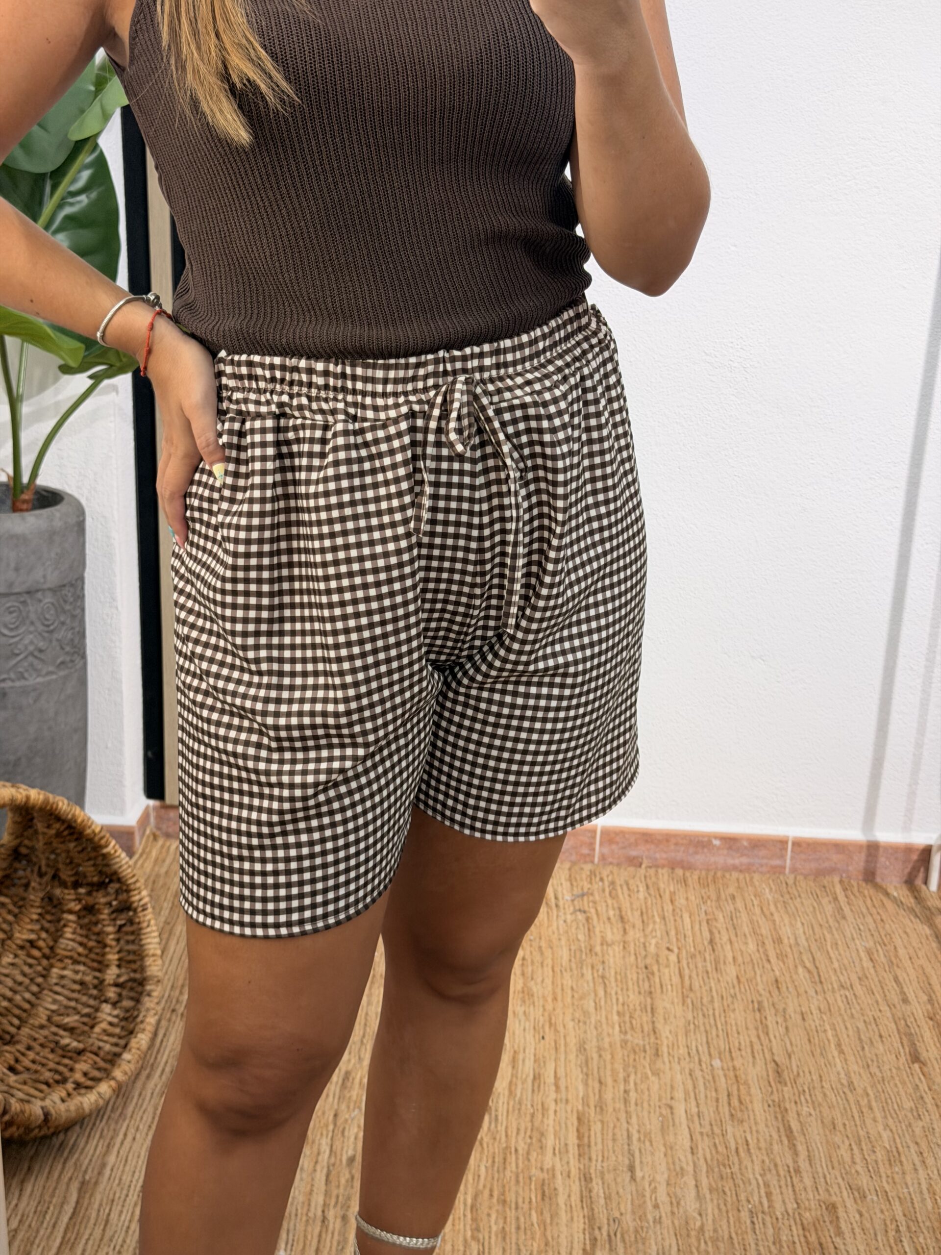Short 90022 - Imagen 12