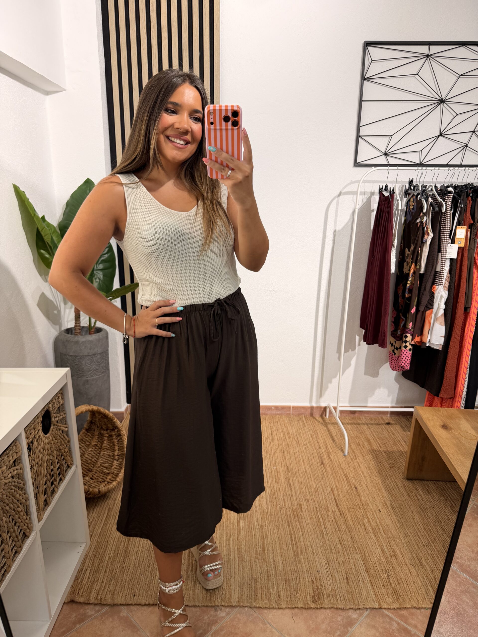 Top 0108 - Imagen 10