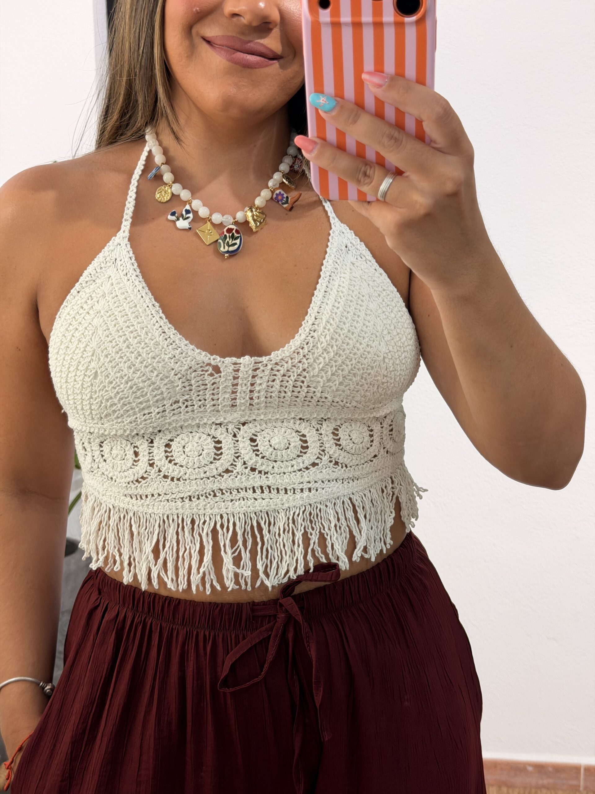 Top 6595 - Imagen 10