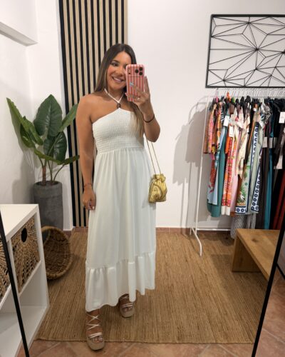 Vestido 1361