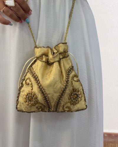 Bolso 01955