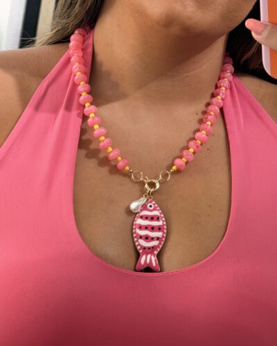 Collar 43225