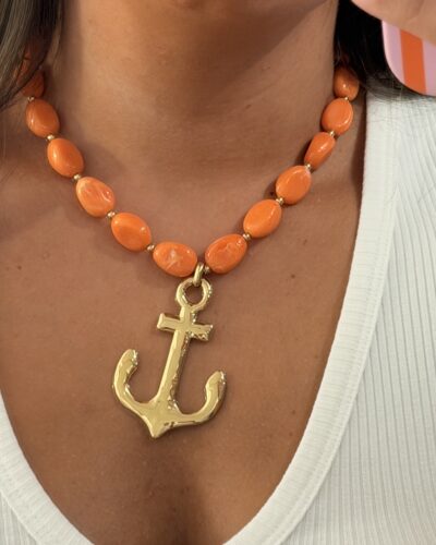 Collar 10332