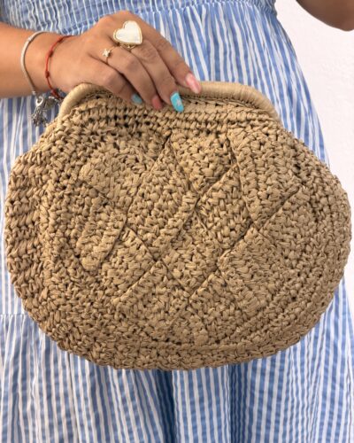 Bolso 74655