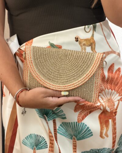 Bolso 36957