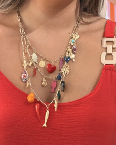Collar 32955