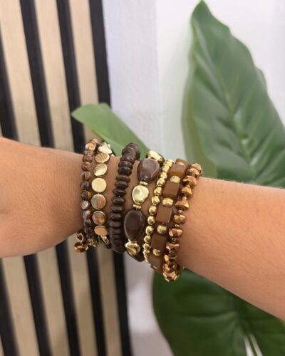 Brazalete 13995