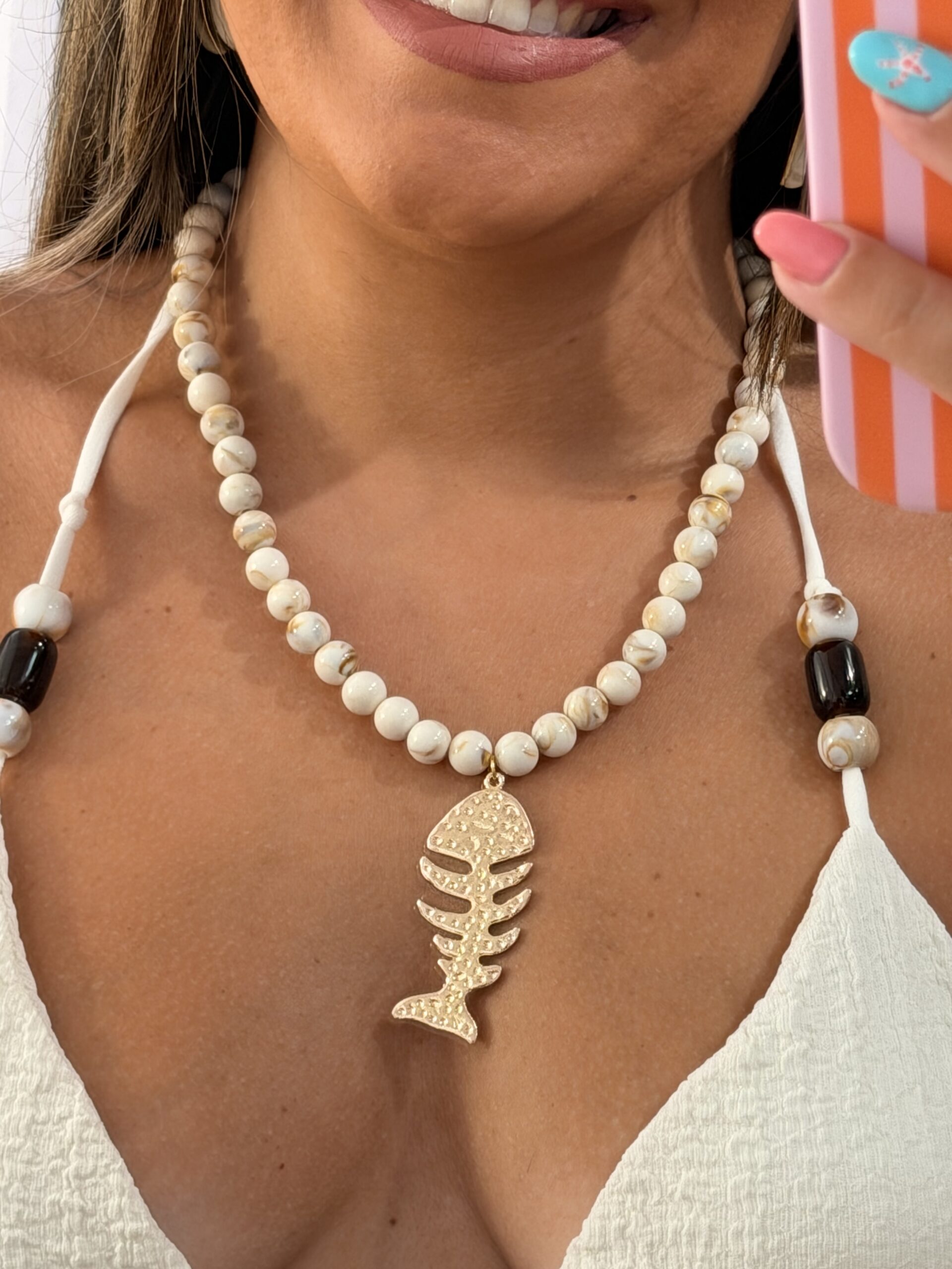 Collar 96347 - Imagen 2